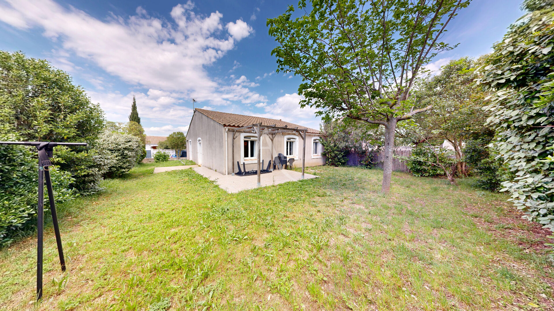Agence immobilière de L'Adresse   COLUMBO IMMOBILIER - L'ADRESSE  COLUMBO IMMOBILIER