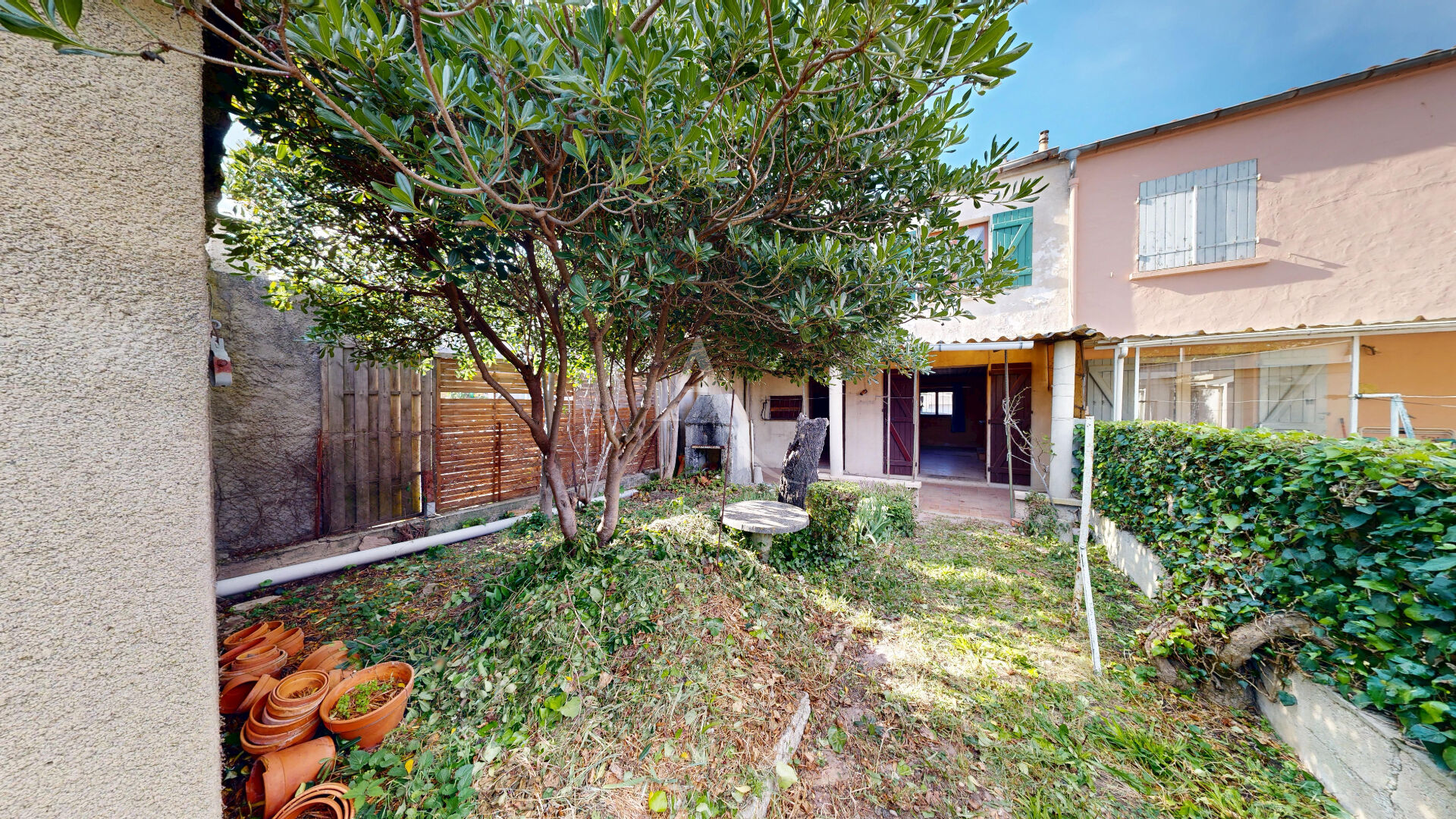 Agence immobilière de L'Adresse   COLUMBO IMMOBILIER - L'ADRESSE  COLUMBO IMMOBILIER