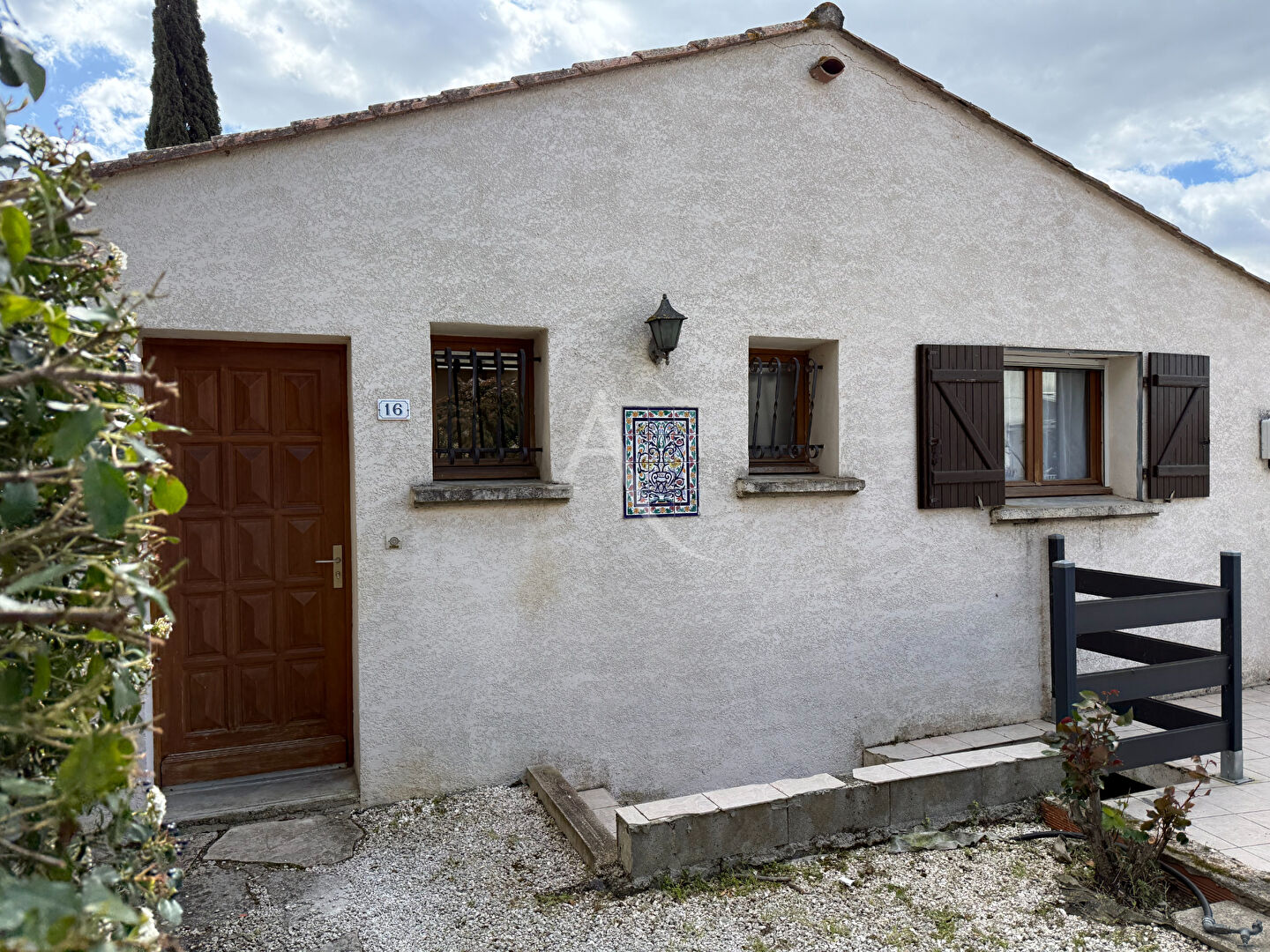 Agence immobilière de L'Adresse   COLUMBO IMMOBILIER - L'ADRESSE  COLUMBO IMMOBILIER