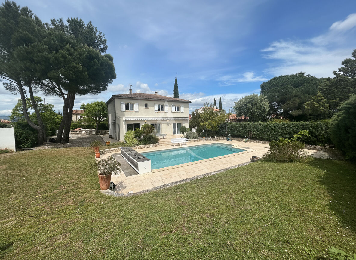Agence immobilière de L'Adresse   COLUMBO IMMOBILIER - L'ADRESSE  COLUMBO IMMOBILIER