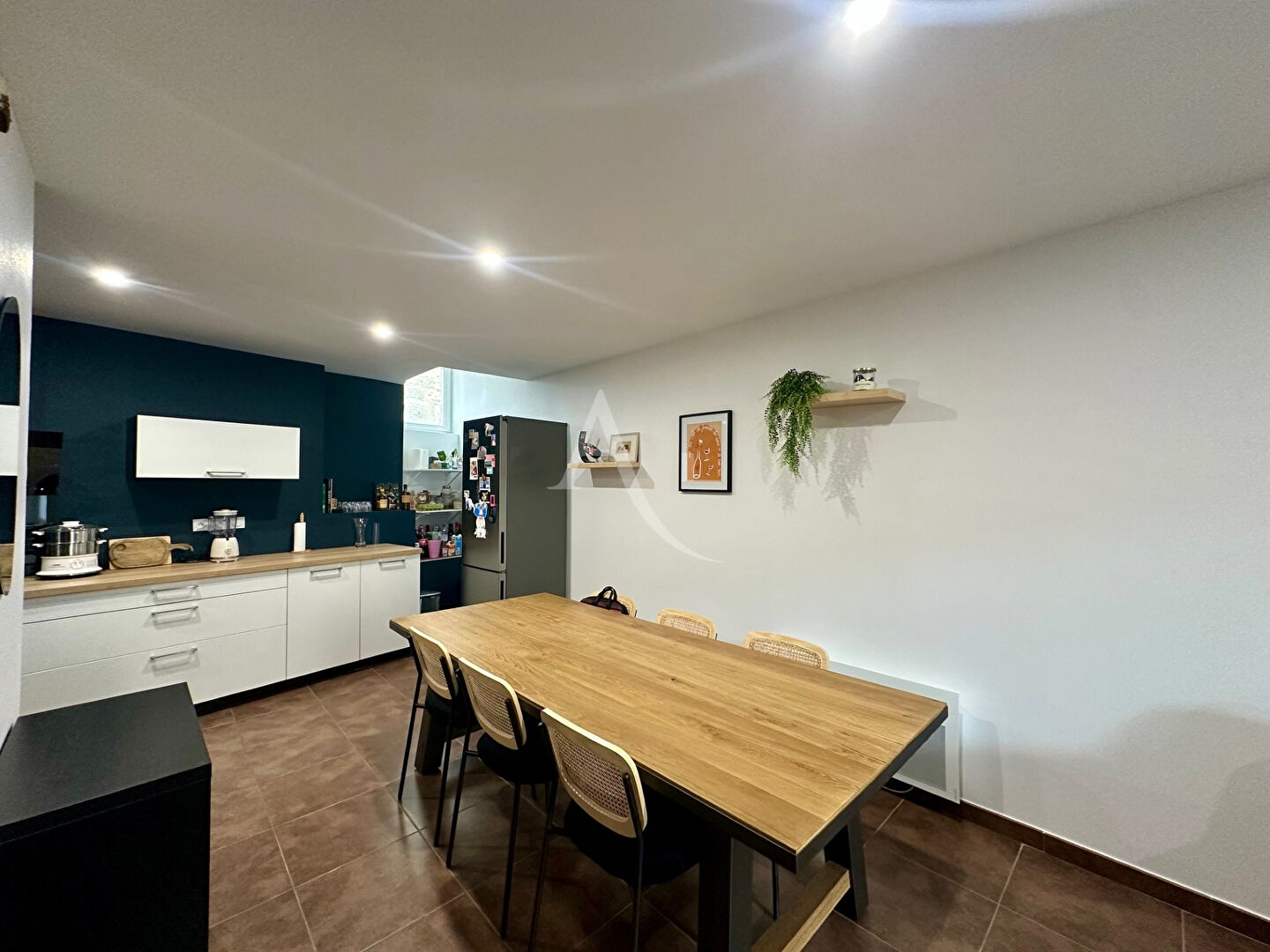 Agence immobilière de L'Adresse   COLUMBO IMMOBILIER - L'ADRESSE  COLUMBO IMMOBILIER