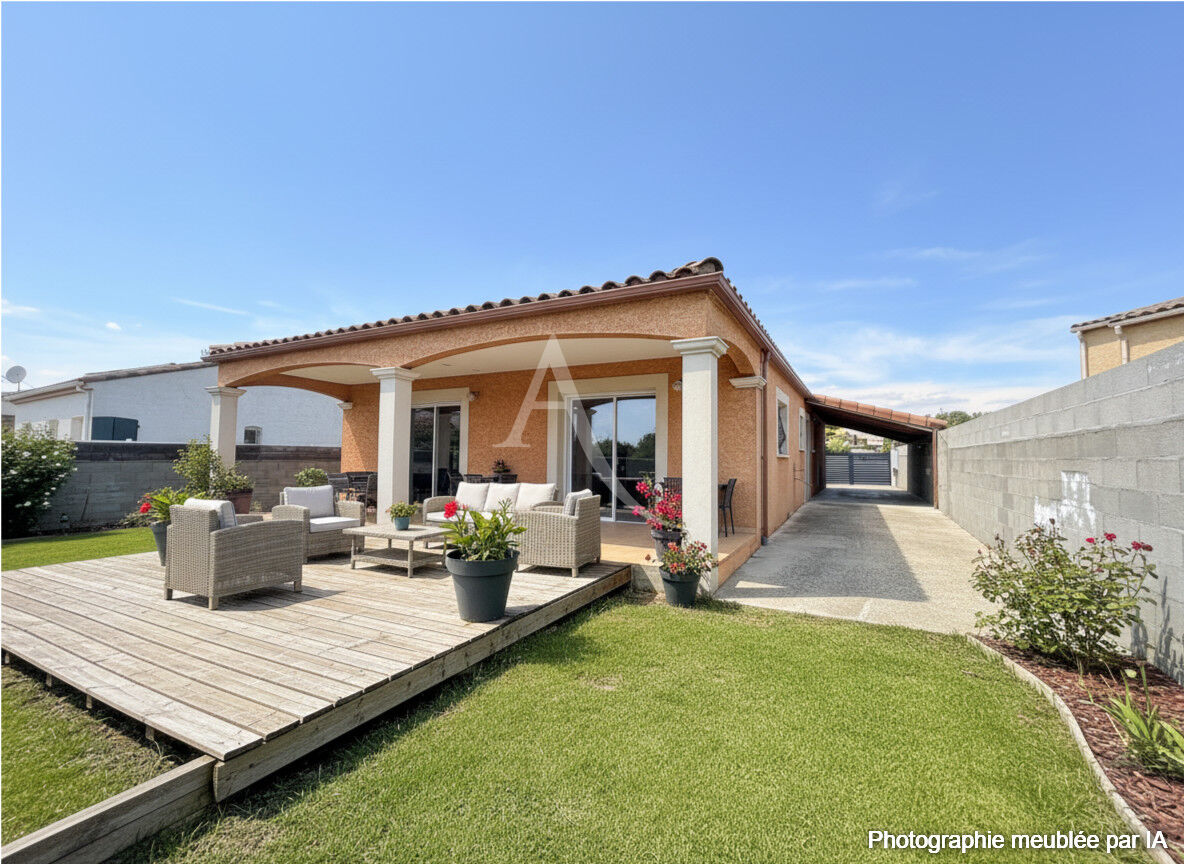 Agence immobilière de L'Adresse   COLUMBO IMMOBILIER - L'ADRESSE  COLUMBO IMMOBILIER