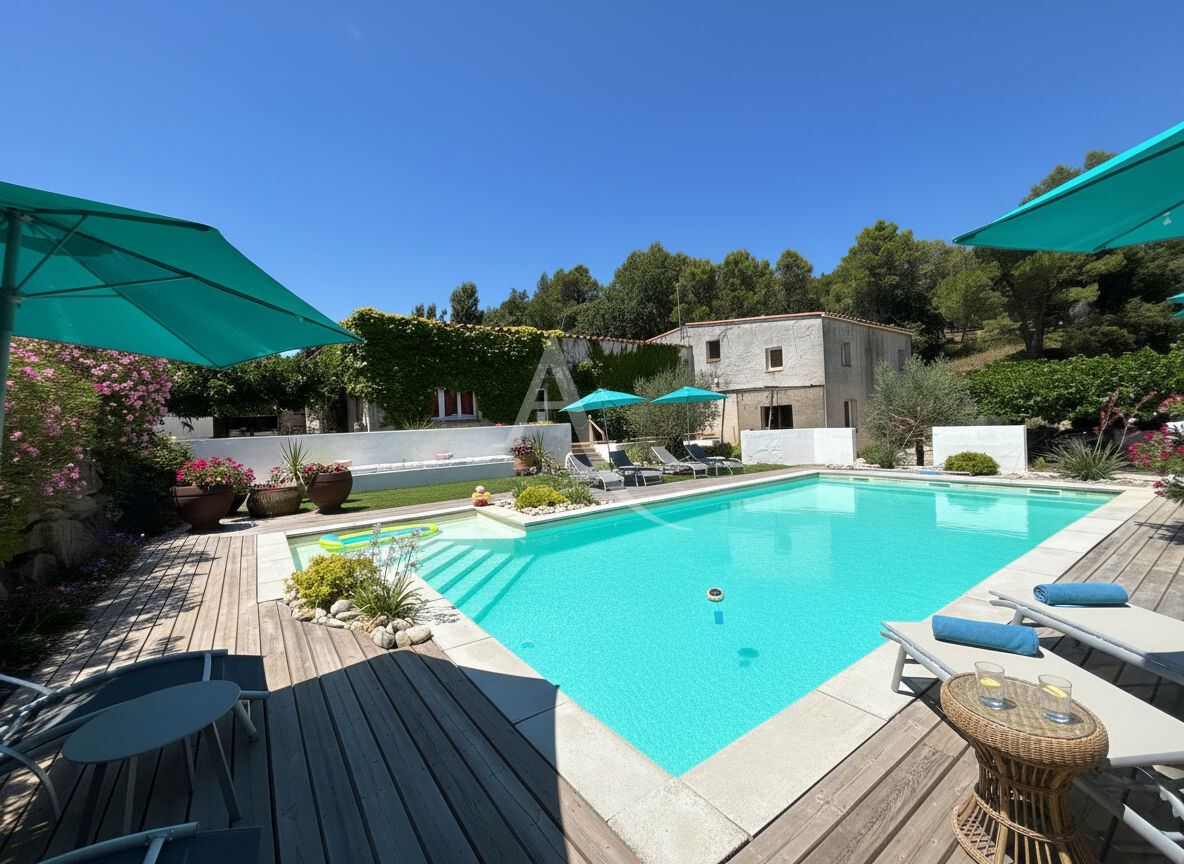 Agence immobilière de L'Adresse   COLUMBO IMMOBILIER - L'ADRESSE  COLUMBO IMMOBILIER
