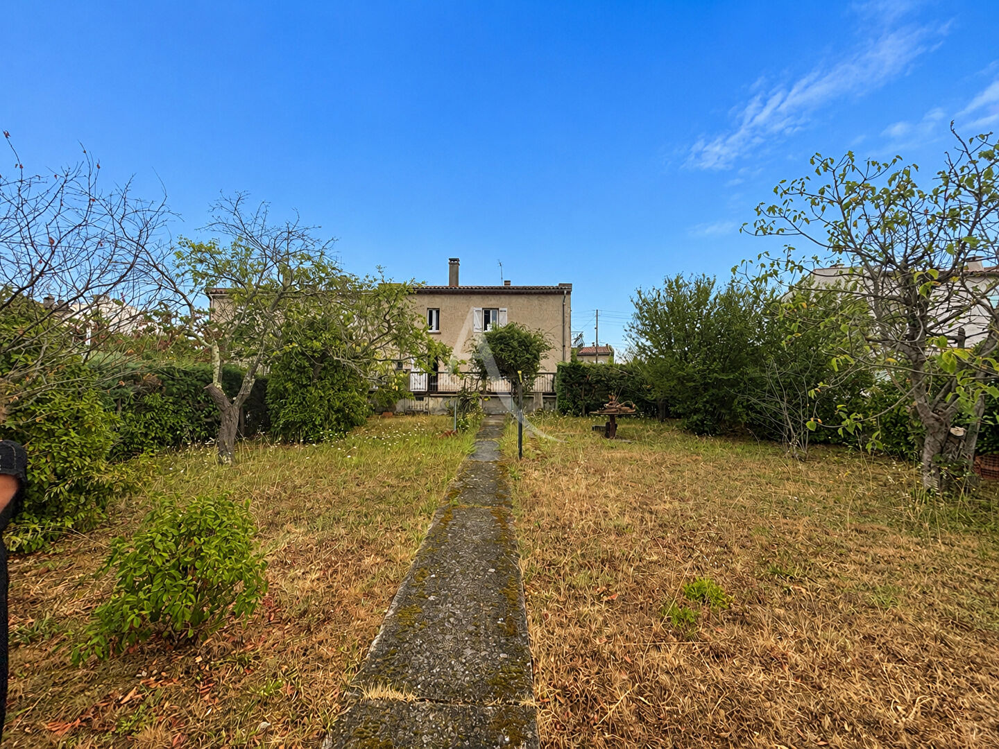 Agence immobilière de L'Adresse   COLUMBO IMMOBILIER - L'ADRESSE  COLUMBO IMMOBILIER