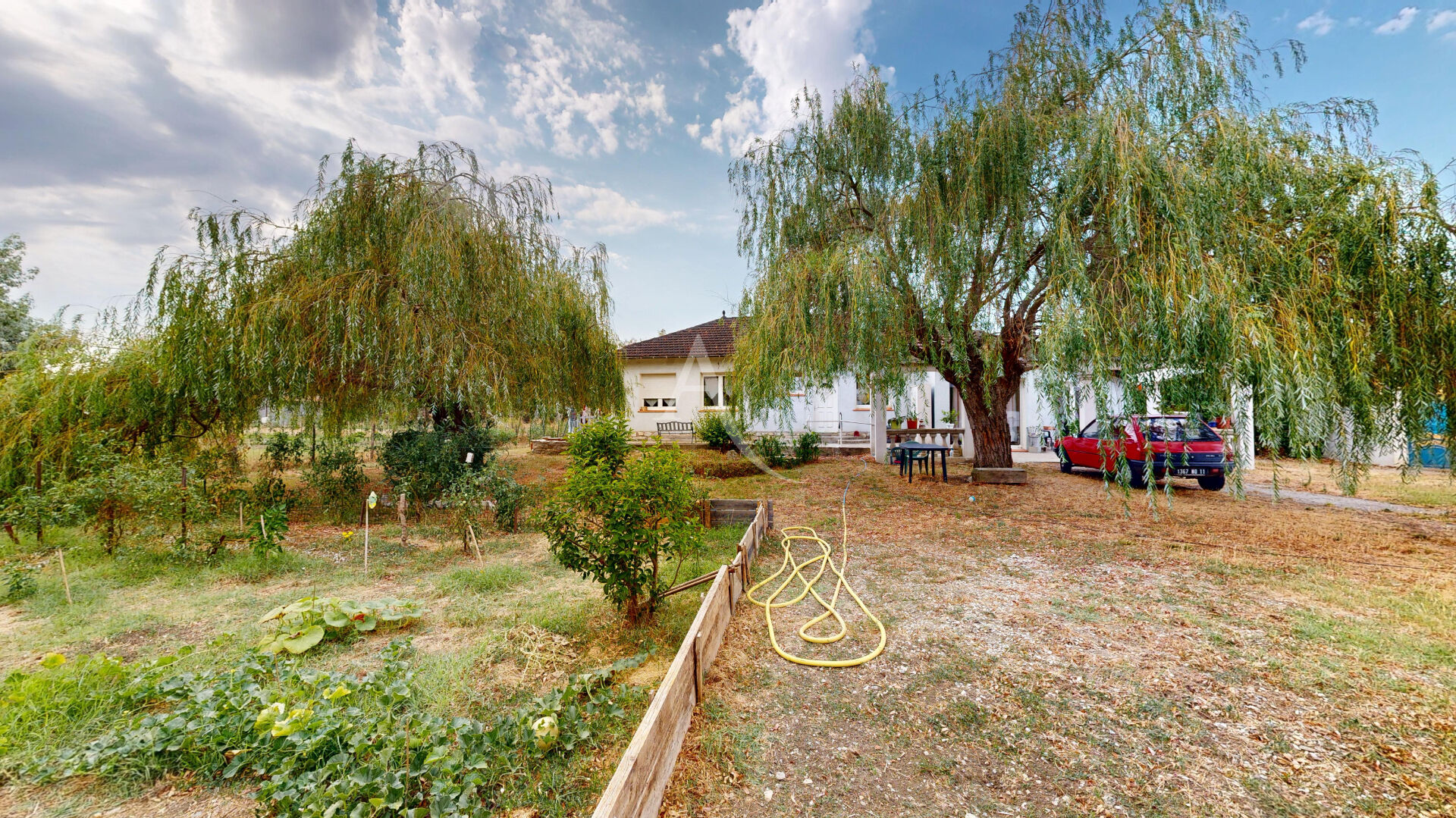 Agence immobilière de L'Adresse   COLUMBO IMMOBILIER - L'ADRESSE  COLUMBO IMMOBILIER