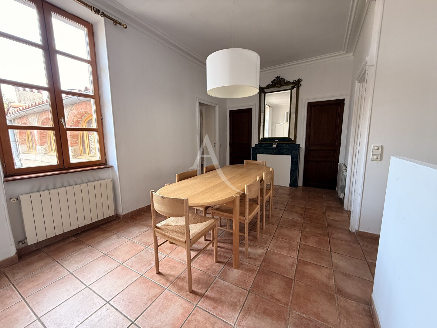 Agence immobilière de L'Adresse   COLUMBO IMMOBILIER - L'ADRESSE  COLUMBO IMMOBILIER