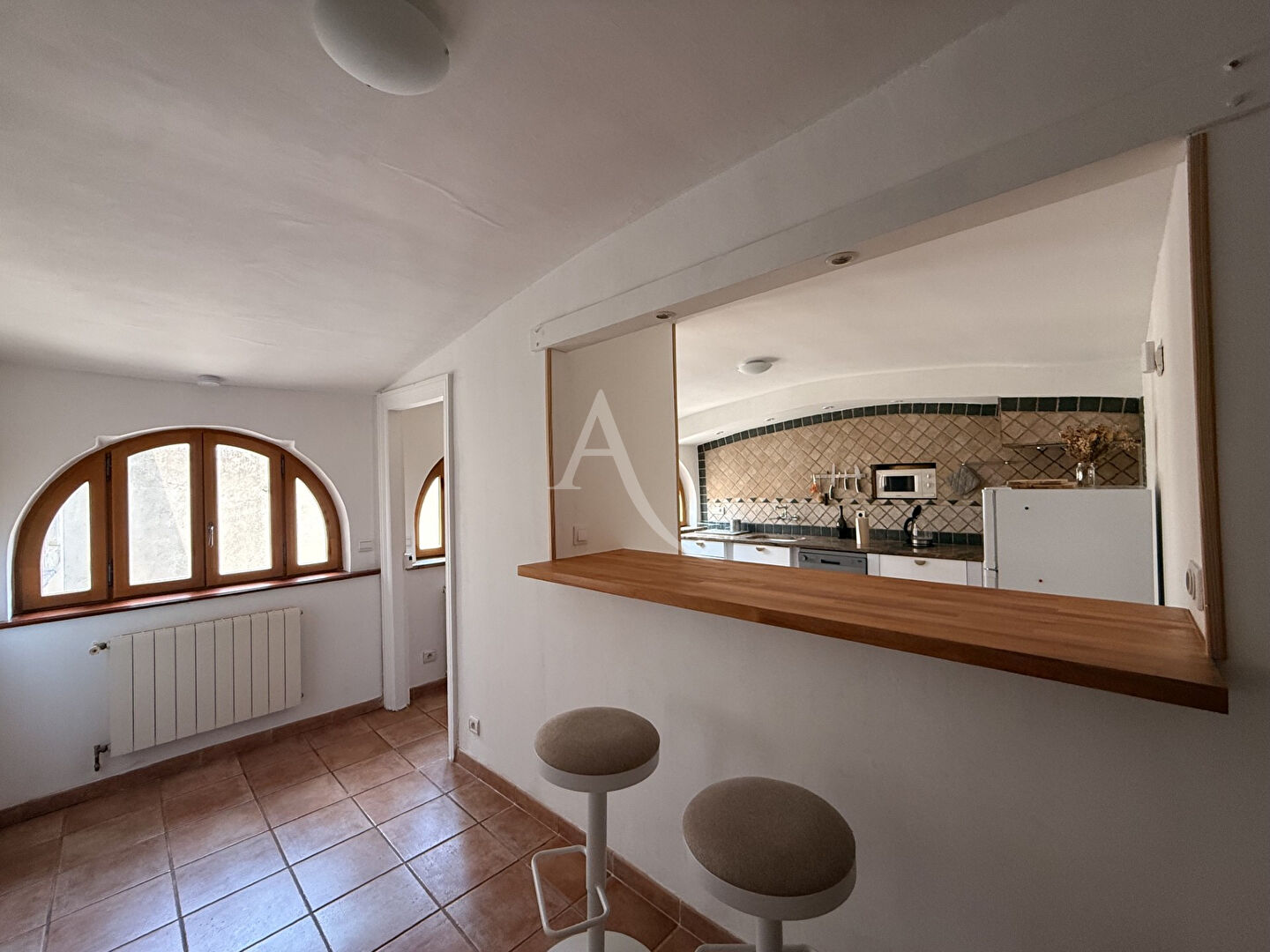 Apartment 4 pièces · 112.00 m² à CARCASSONNE