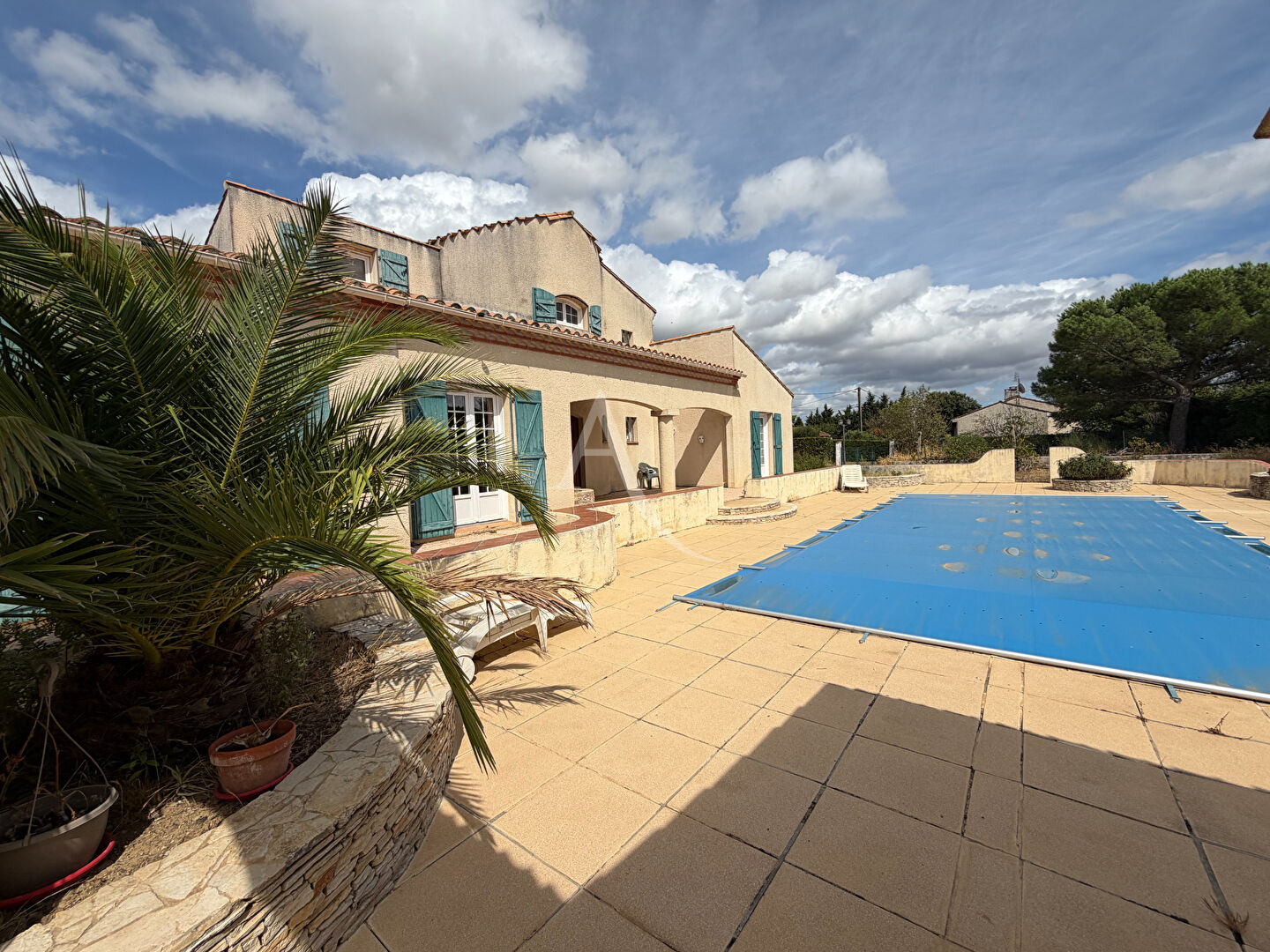 Agence immobilière de L'Adresse   COLUMBO IMMOBILIER - L'ADRESSE  COLUMBO IMMOBILIER