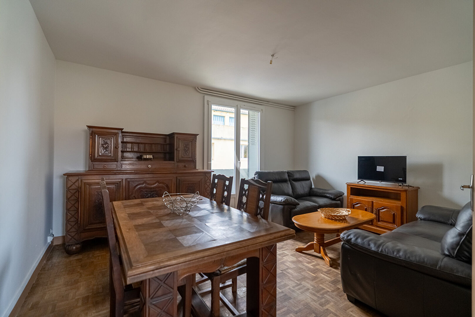 Agence immobilière de L'Adresse   COLUMBO IMMOBILIER - L'ADRESSE  COLUMBO IMMOBILIER
