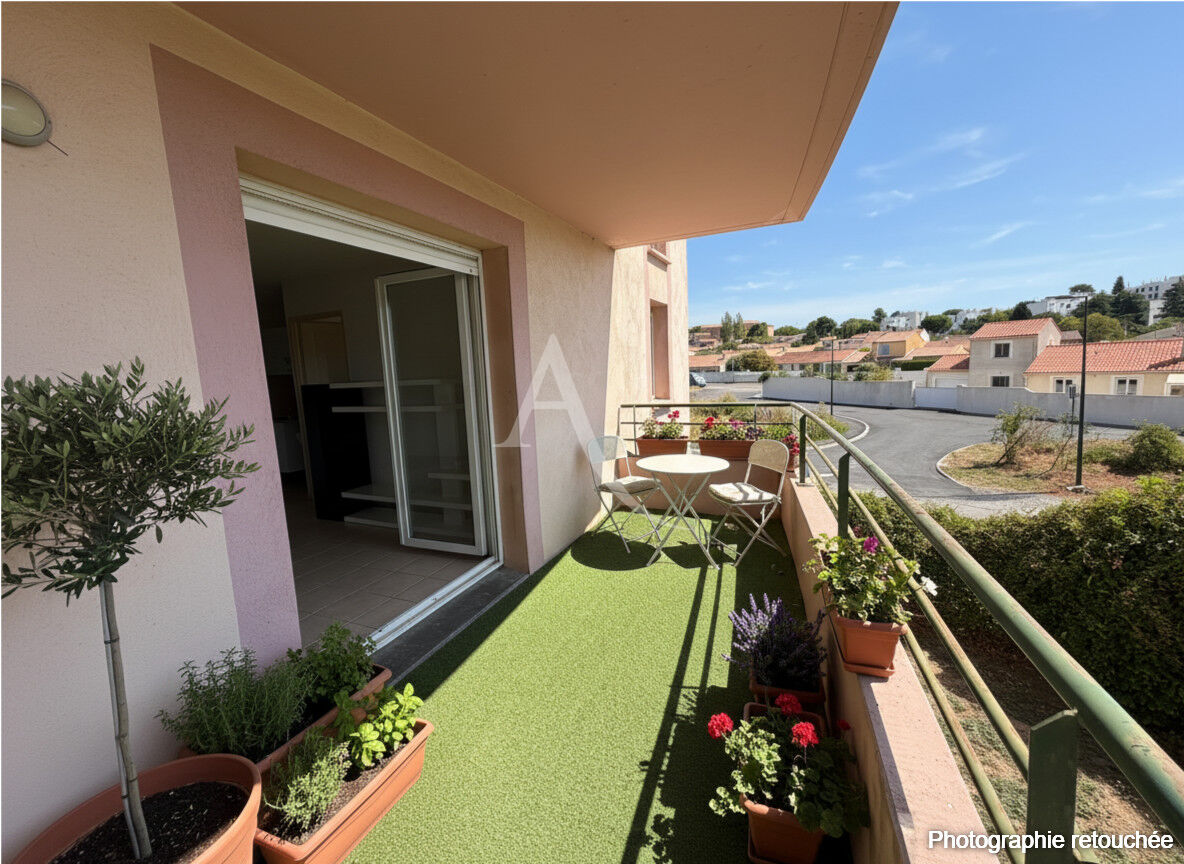Agence immobilière de L'Adresse   COLUMBO IMMOBILIER - L'ADRESSE  COLUMBO IMMOBILIER
