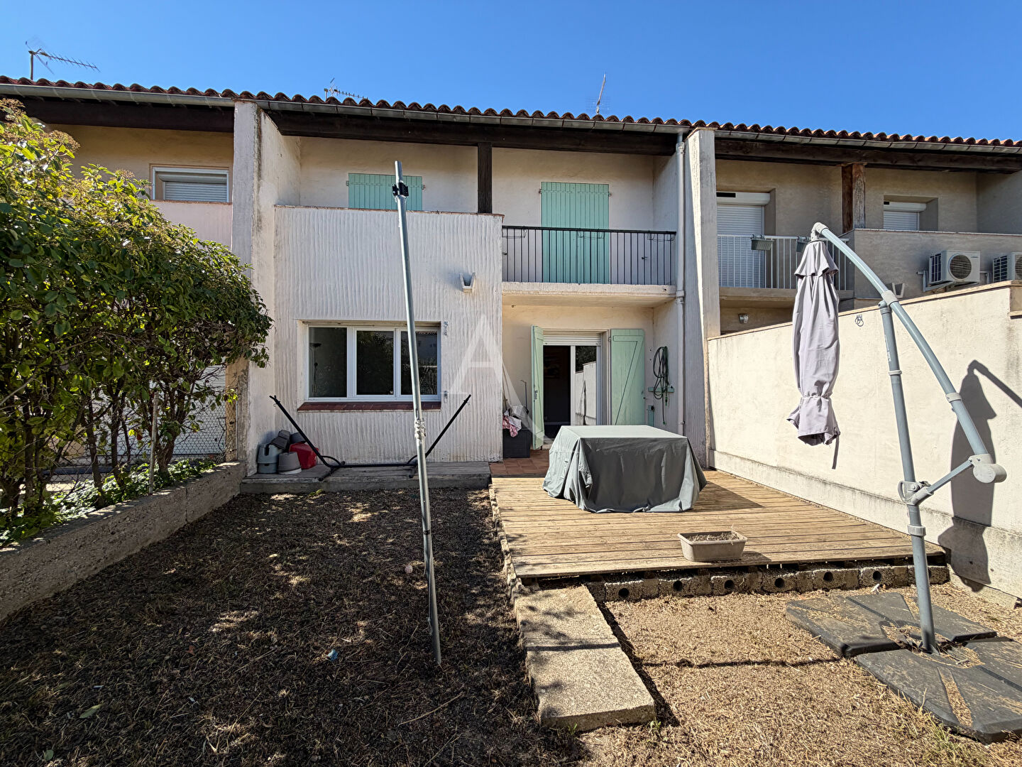 Agence immobilière de L'Adresse   COLUMBO IMMOBILIER - L'ADRESSE  COLUMBO IMMOBILIER