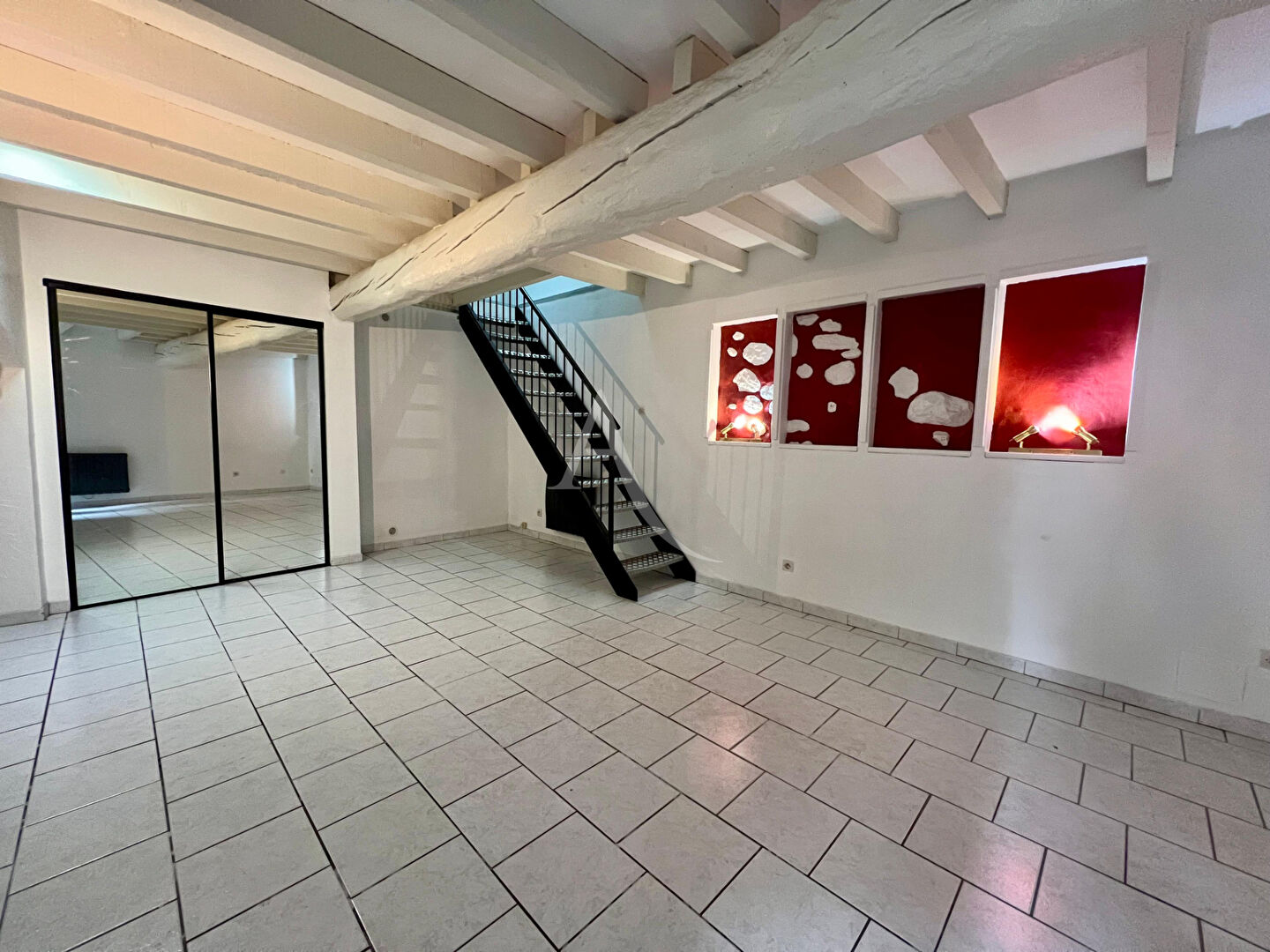 Agence immobilière de L'Adresse   COLUMBO IMMOBILIER - L'ADRESSE  COLUMBO IMMOBILIER