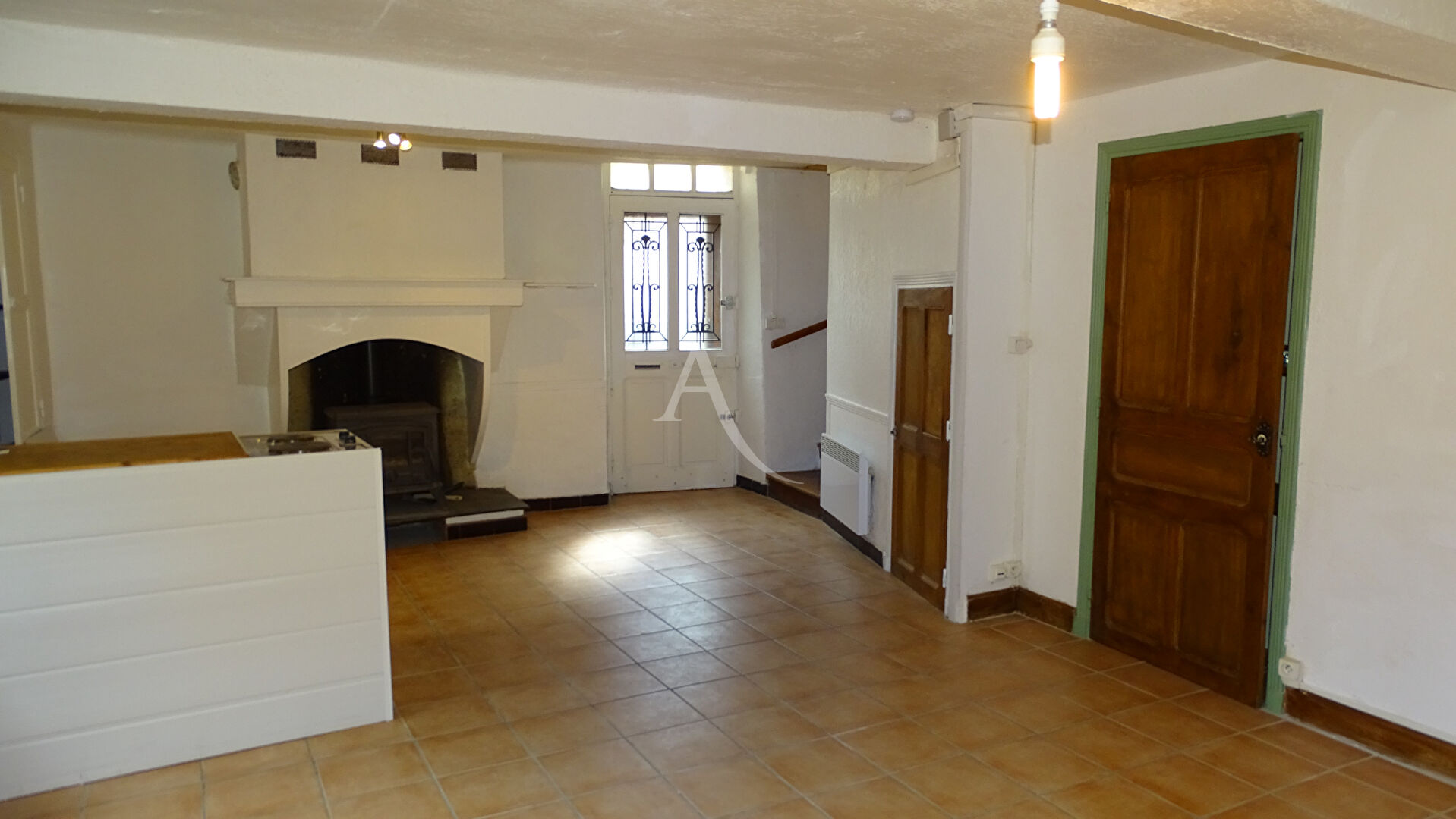 Agence immobilière de L'Adresse   COLUMBO IMMOBILIER - L'ADRESSE  COLUMBO IMMOBILIER