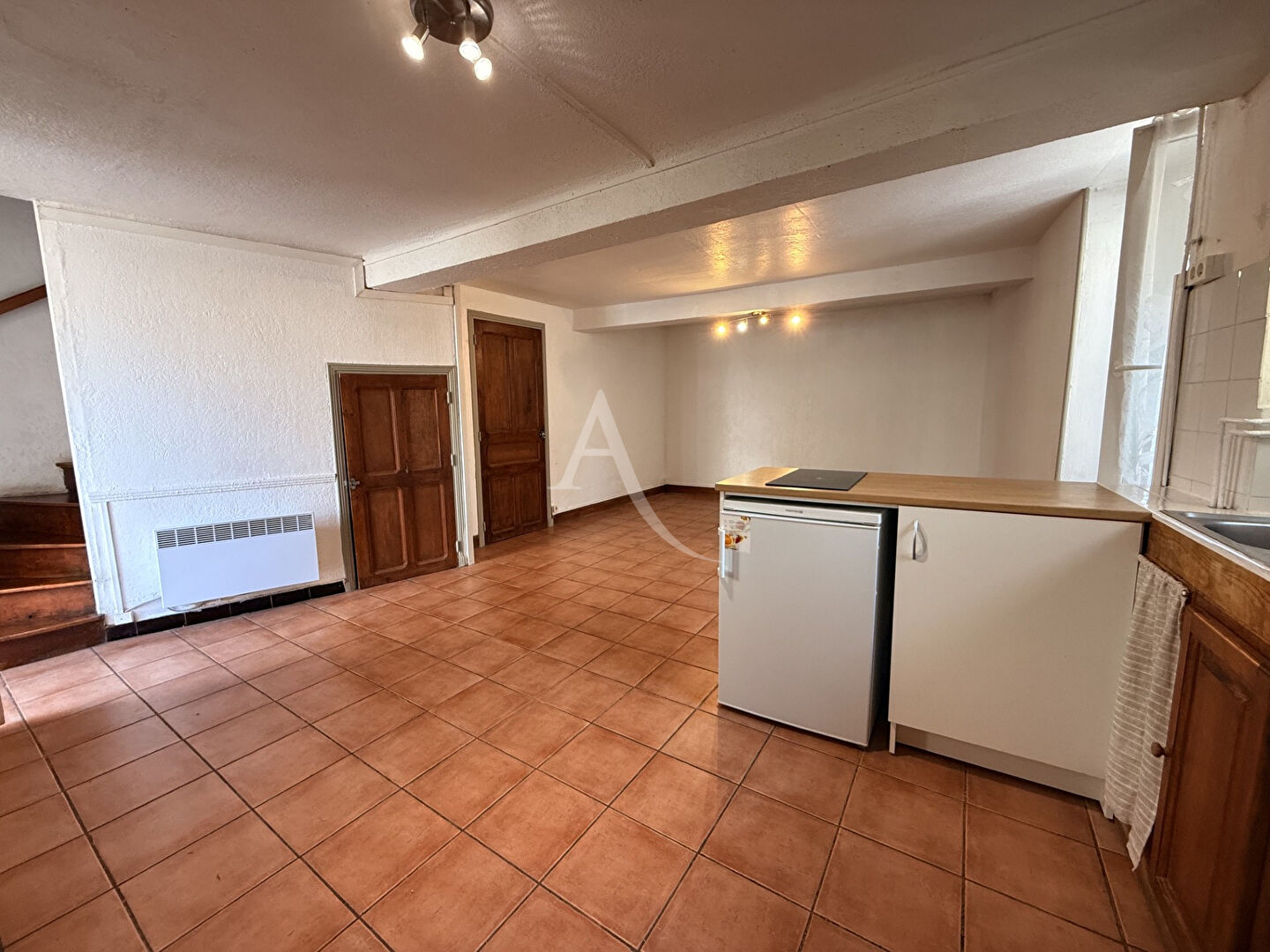 Agence immobilière de L'Adresse   COLUMBO IMMOBILIER - L'ADRESSE  COLUMBO IMMOBILIER