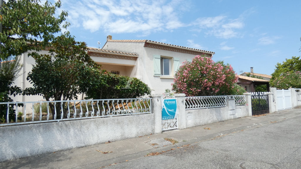 Agence immobilière de L'Adresse   COLUMBO IMMOBILIER - L'ADRESSE  COLUMBO IMMOBILIER