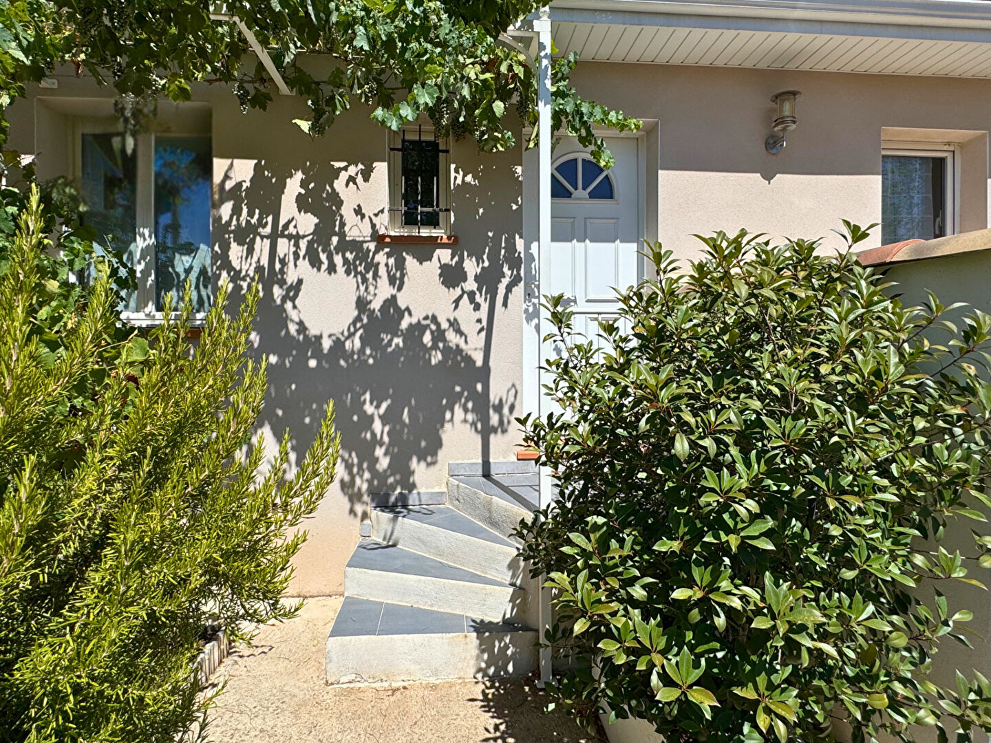 Photo Un plain pied sans travaux ! image 2/6