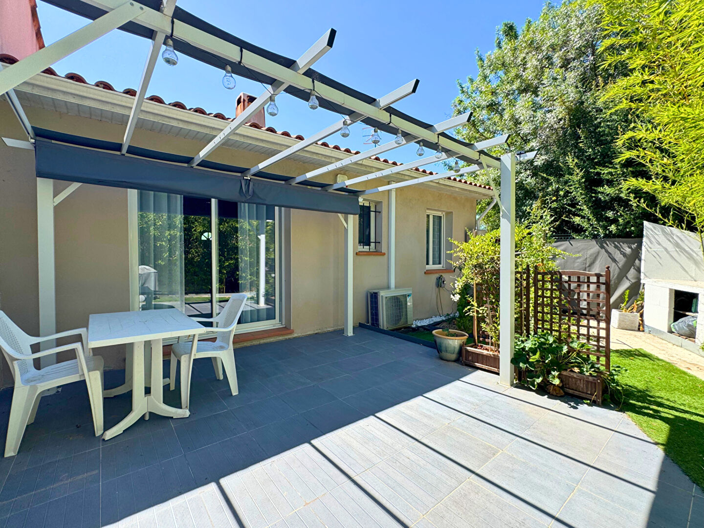 Photo Un plain pied sans travaux ! image 4/6