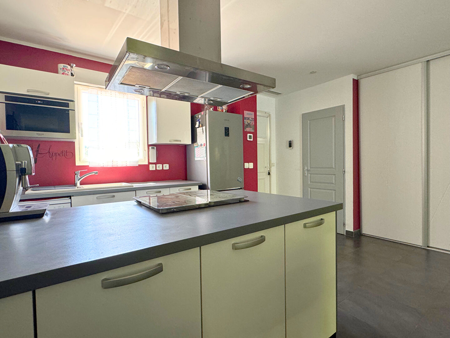 Photo Un plain pied sans travaux ! image 6/6