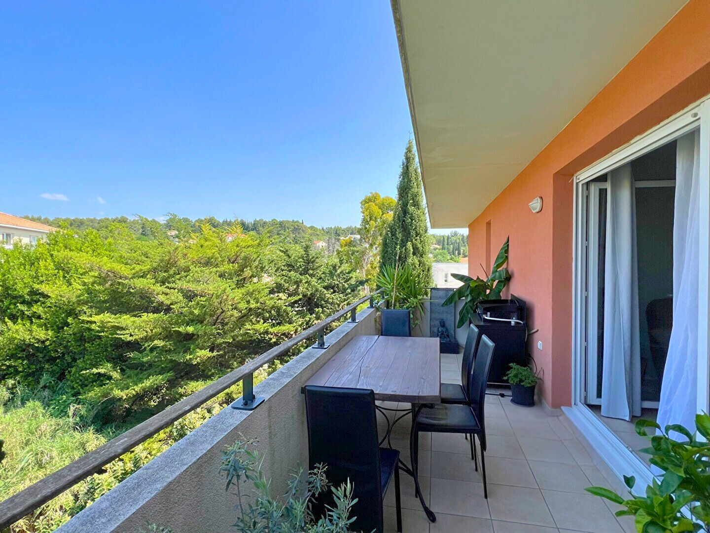 Agence immobilière de L'Adresse  NATERA IMMOBILIER - L'ADRESSE NATERA IMMOBILIER