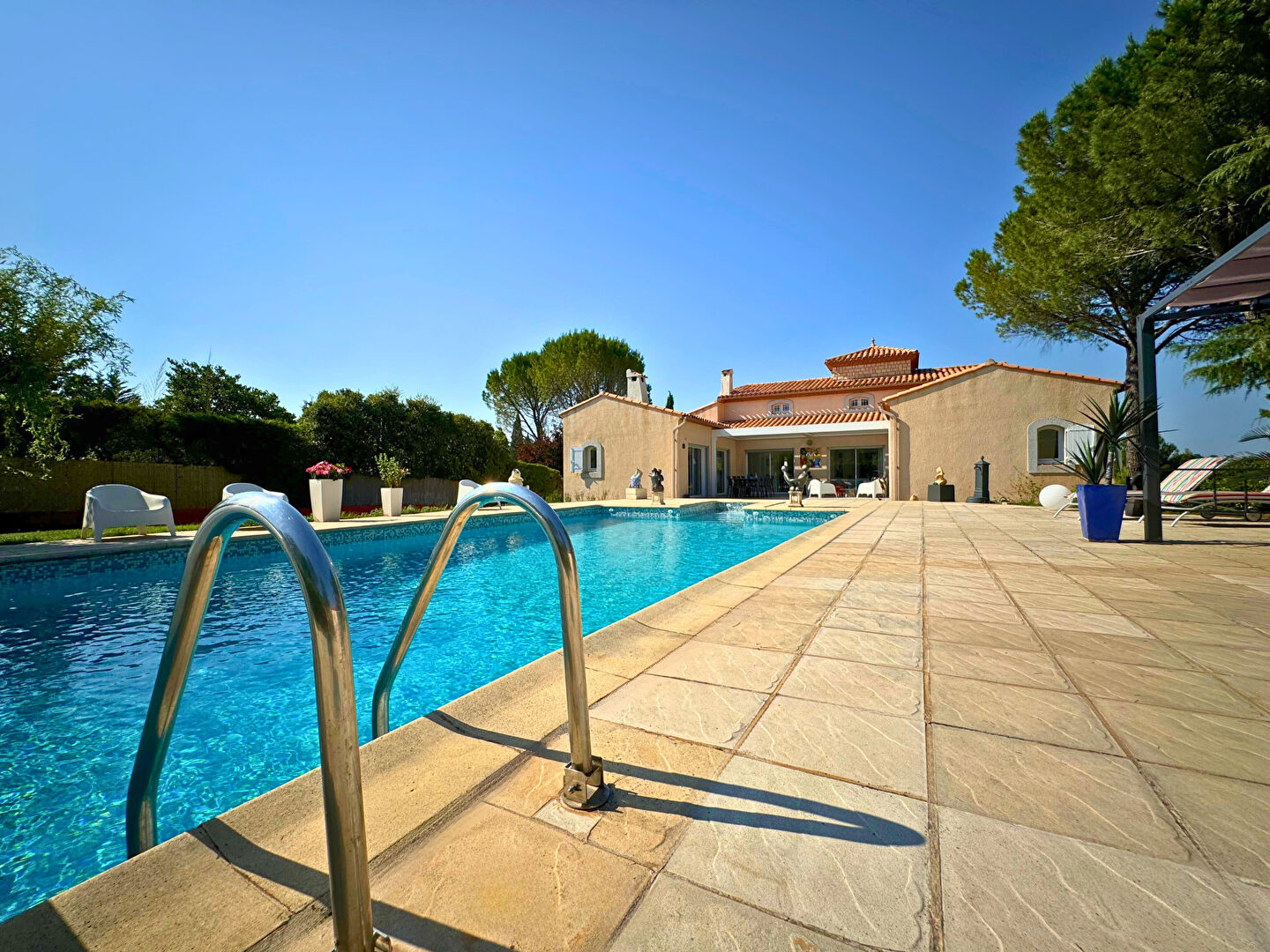Agence immobilière de L'Adresse  NATERA IMMOBILIER - L'ADRESSE NATERA IMMOBILIER