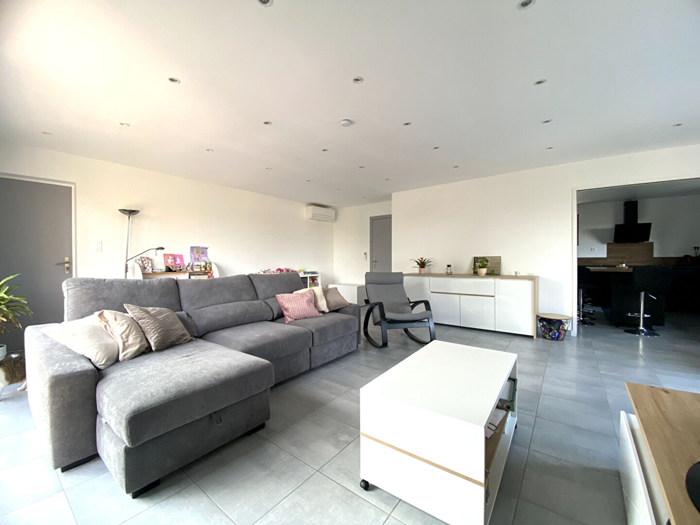 Photo Belle vue dégagée ! image 1/6