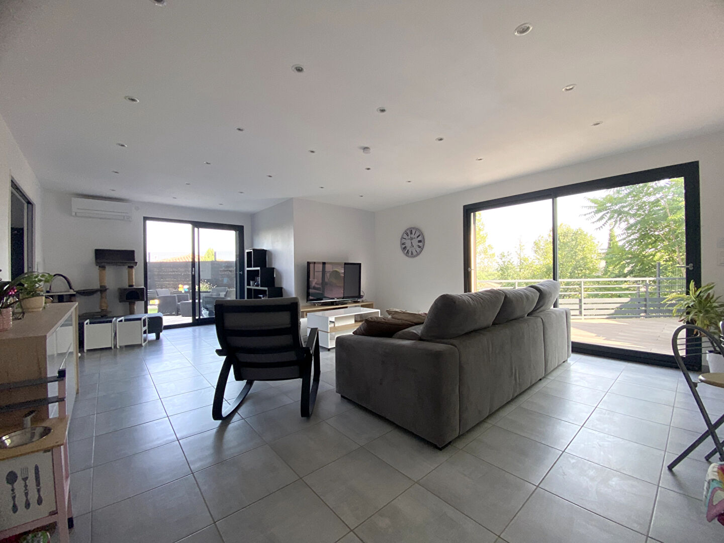 Agence immobilière de L'Adresse  NATERA IMMOBILIER - L'ADRESSE NATERA IMMOBILIER