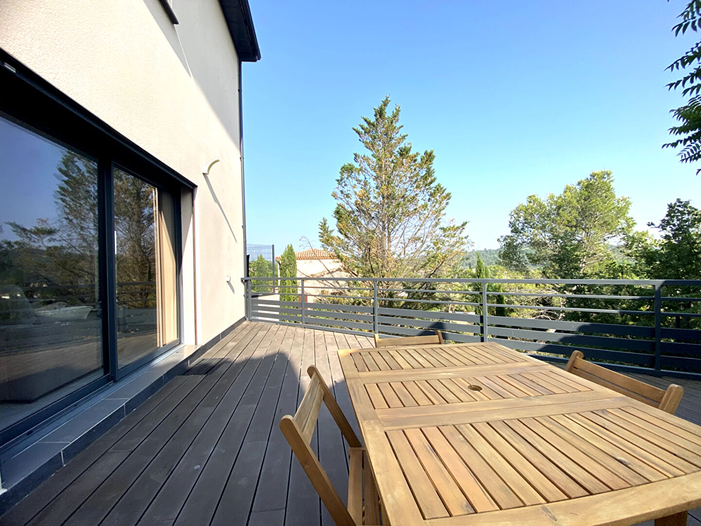 Photo Belle vue dégagée ! image 4/6