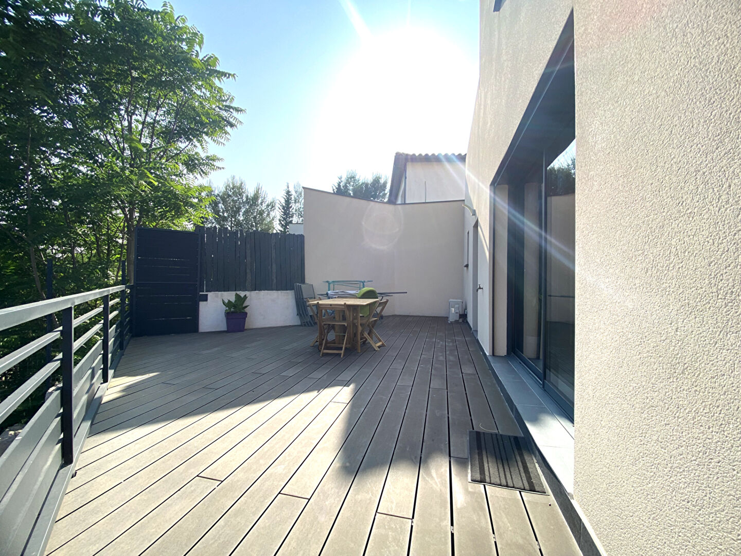 Photo Belle vue dégagée ! image 5/6