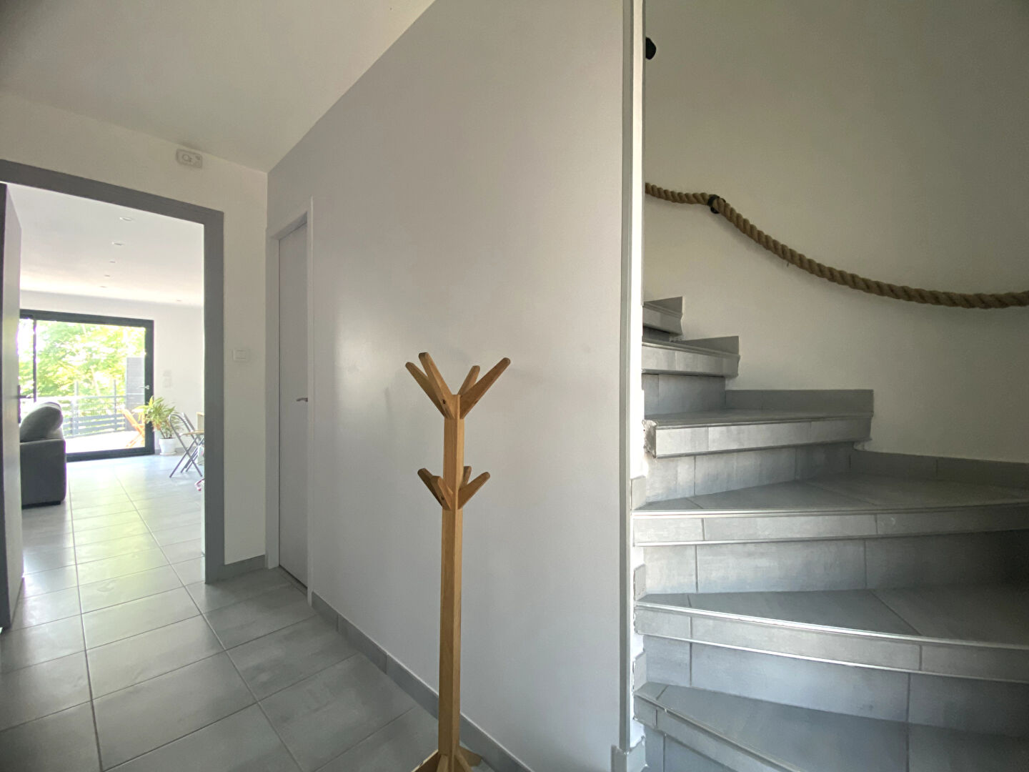 Photo Belle vue dégagée ! image 6/6