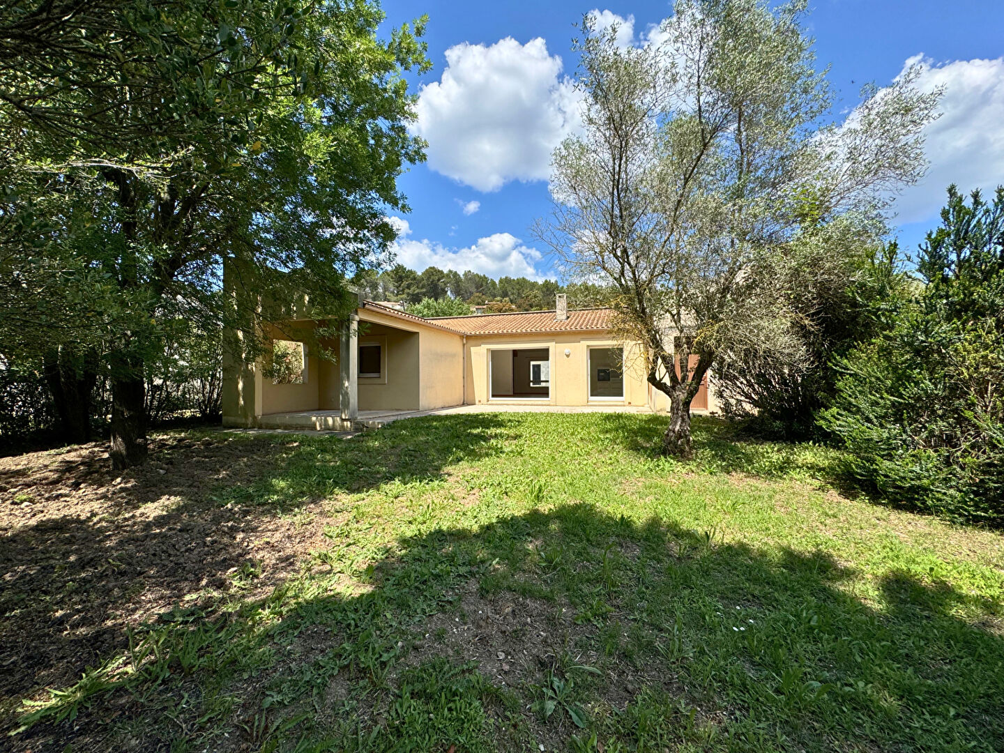 Agence immobilière de L'Adresse  NATERA IMMOBILIER - L'ADRESSE NATERA IMMOBILIER