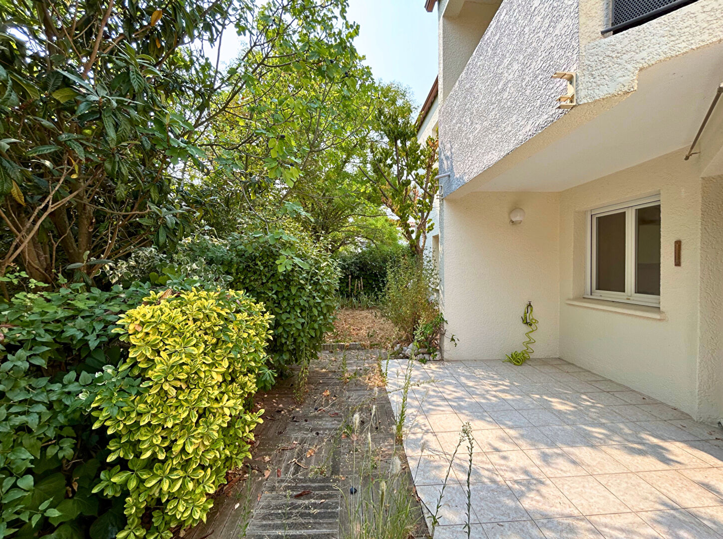 Agence immobilière de L'Adresse  NATERA IMMOBILIER - L'ADRESSE NATERA IMMOBILIER