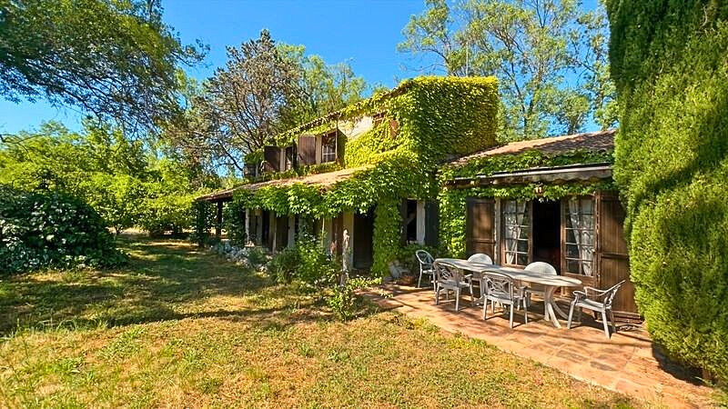 Agence immobilière de L'Adresse  NATERA IMMOBILIER - L'ADRESSE NATERA IMMOBILIER