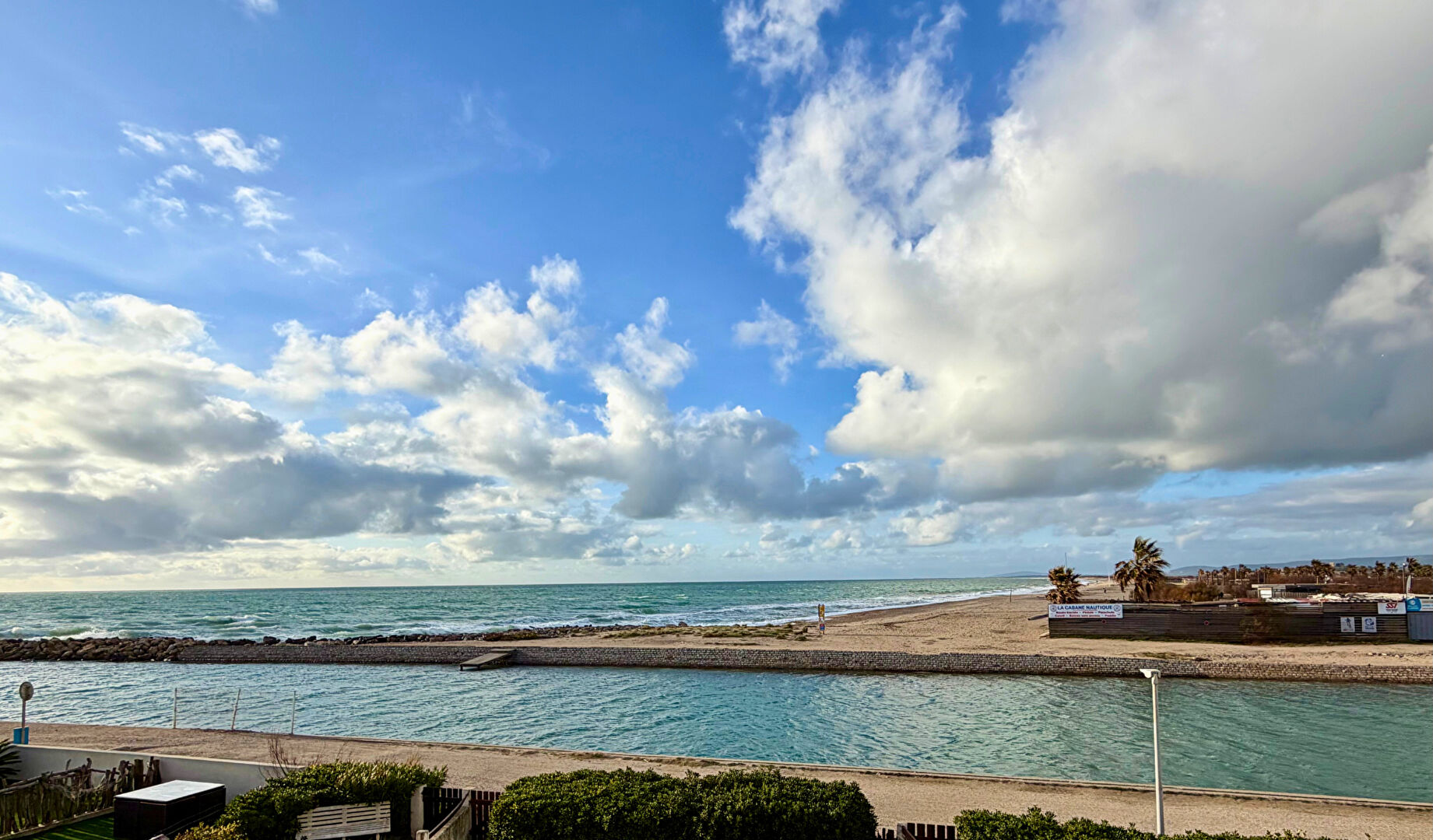 Agence immobilière de L'Adresse  NATERA IMMOBILIER - L'ADRESSE NATERA IMMOBILIER