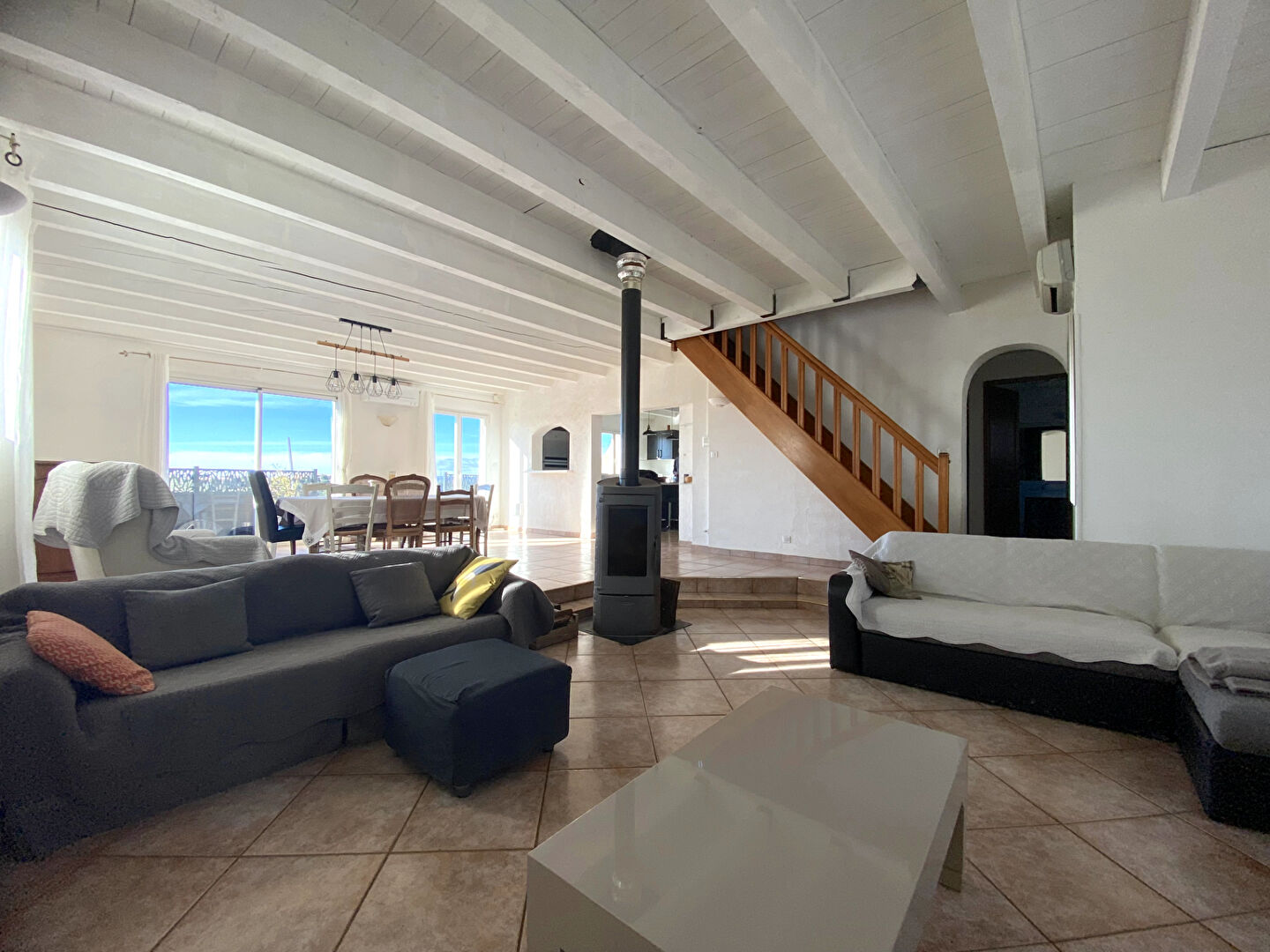 Agence immobilière de L'Adresse  NATERA IMMOBILIER - L'ADRESSE NATERA IMMOBILIER