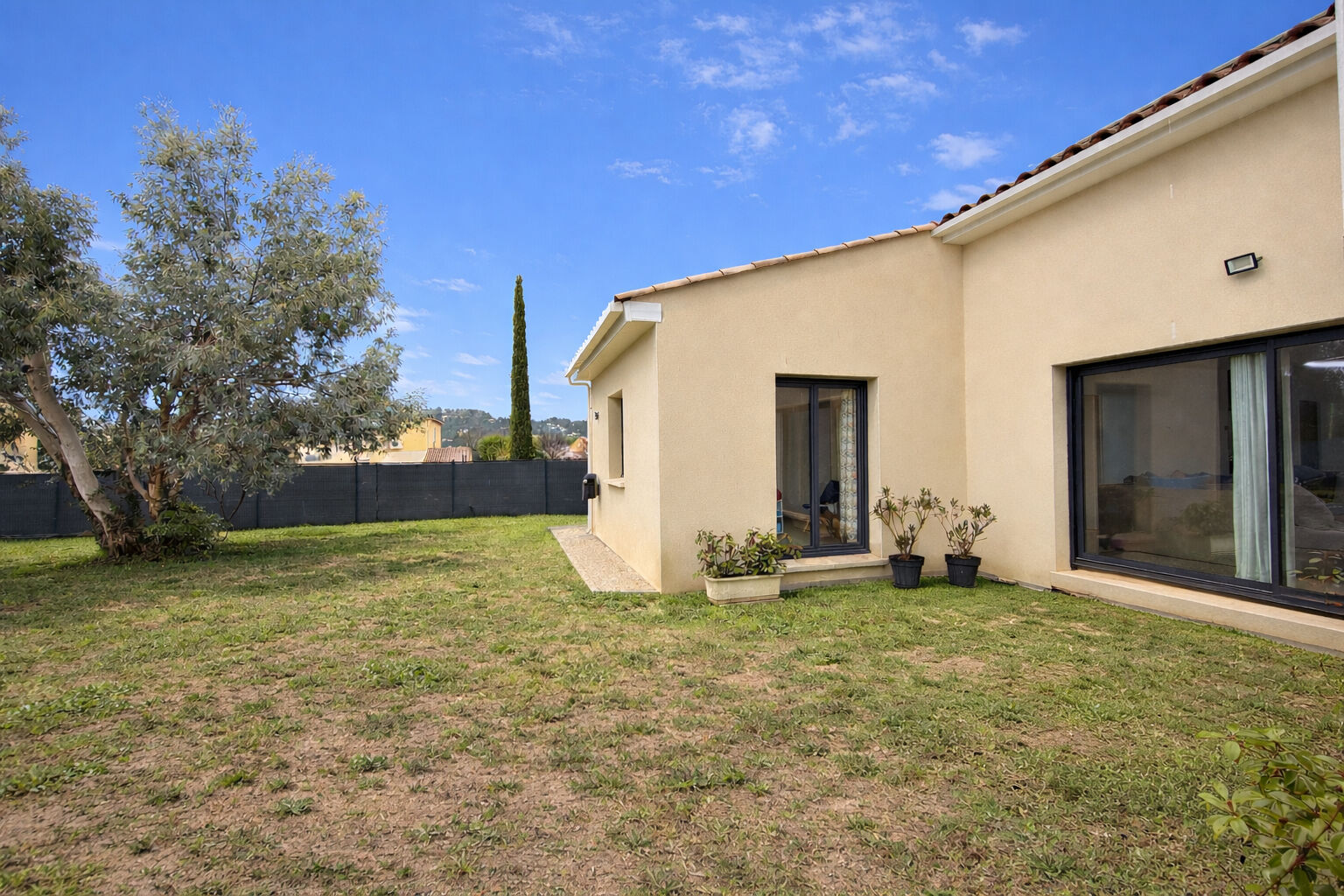 Agence immobilière de L'Adresse  NATERA IMMOBILIER - L'ADRESSE NATERA IMMOBILIER