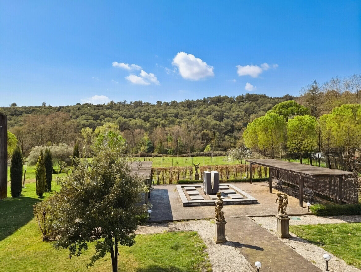 Agence immobilière de L'Adresse  NATERA IMMOBILIER - L'ADRESSE NATERA IMMOBILIER