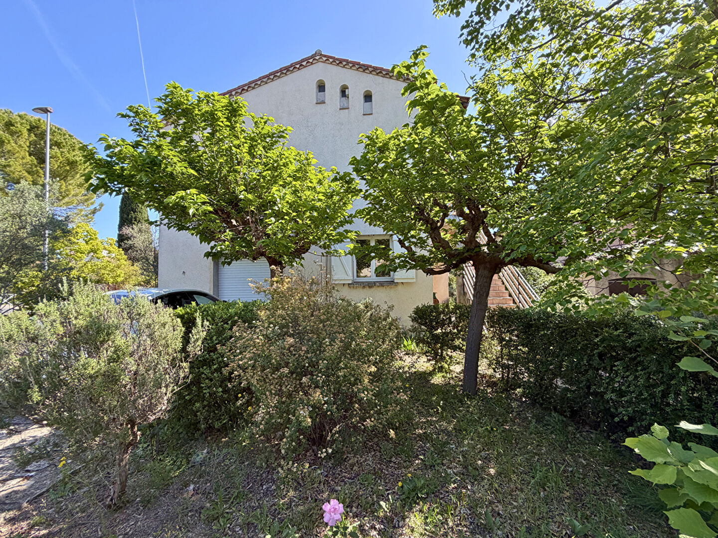 Agence immobilière de L'Adresse  NATERA IMMOBILIER - L'ADRESSE NATERA IMMOBILIER