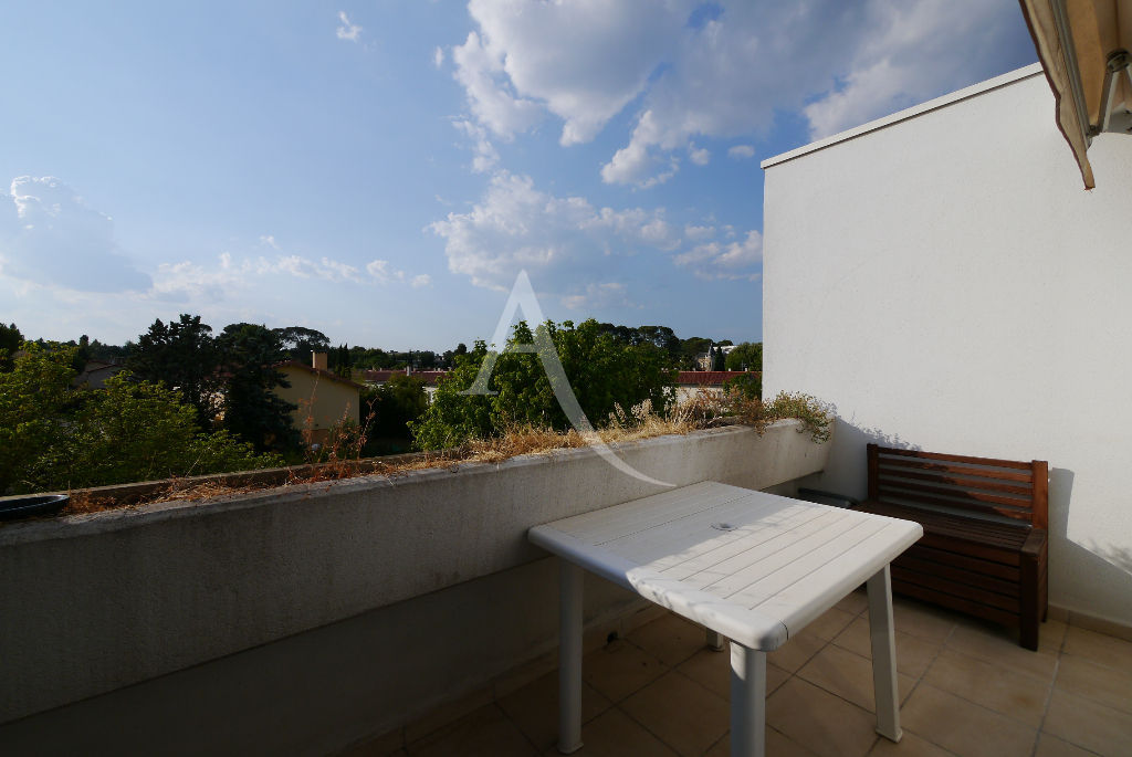 Agence immobilière de L'Adresse  NATERA IMMOBILIER - L'ADRESSE NATERA IMMOBILIER