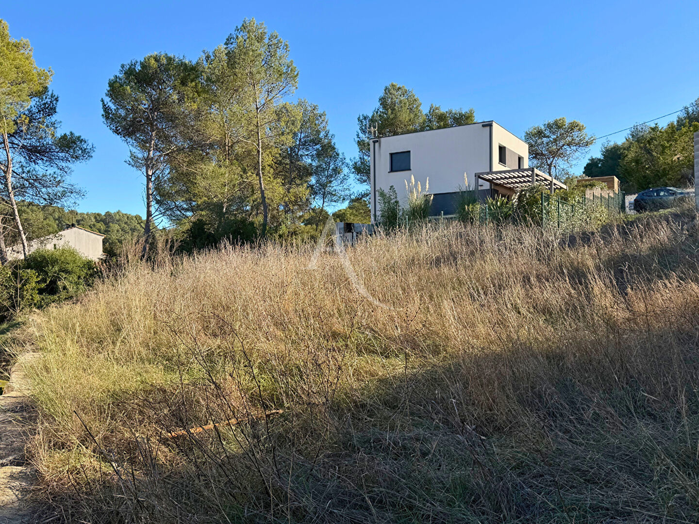 Agence immobilière de L'Adresse  NATERA IMMOBILIER - L'ADRESSE NATERA IMMOBILIER