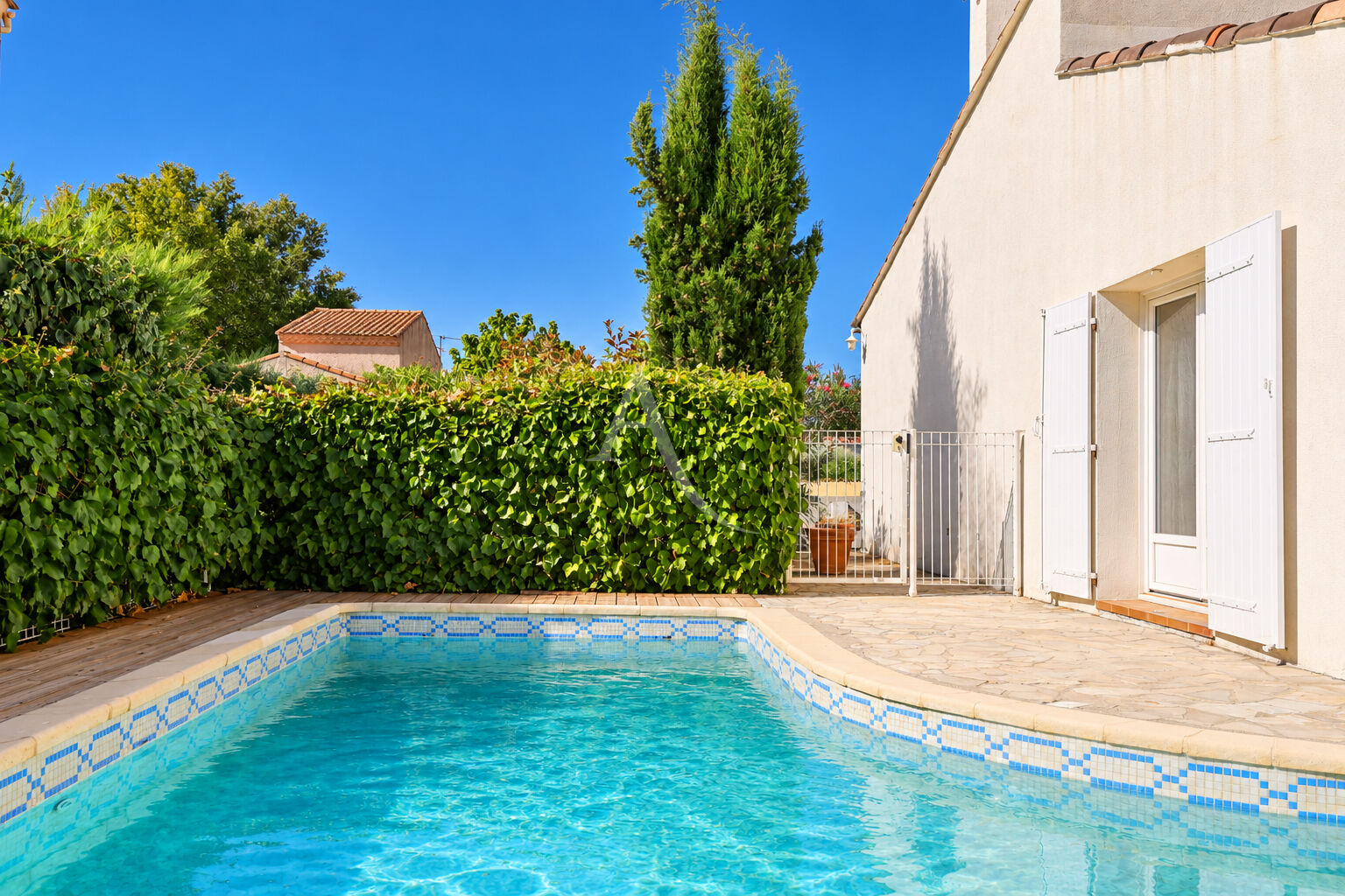 Agence immobilière de L'Adresse  NATERA IMMOBILIER - L'ADRESSE NATERA IMMOBILIER