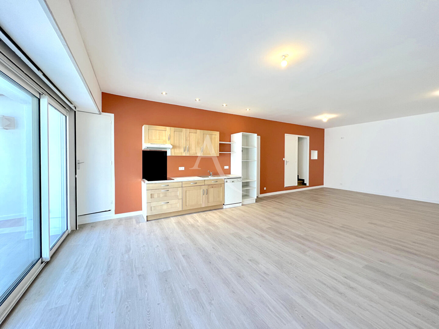 Agence immobilière de L'Adresse  NATERA IMMOBILIER - L'ADRESSE NATERA IMMOBILIER