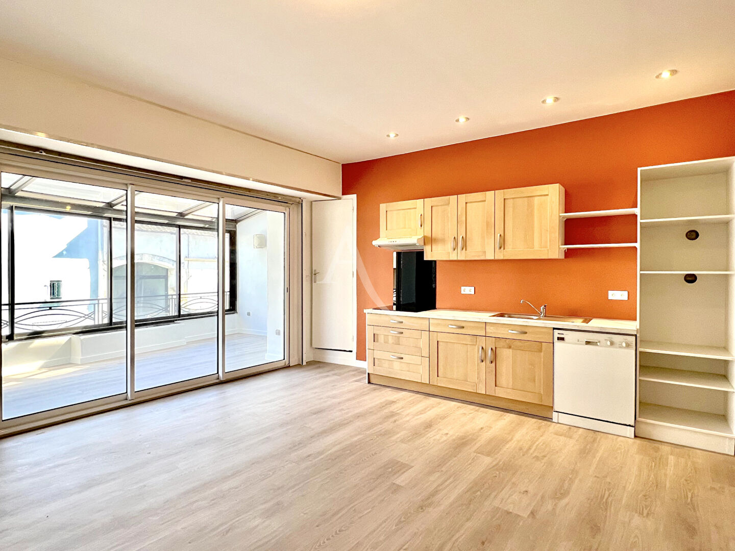 Photo Idéale colocation ! image 2/6