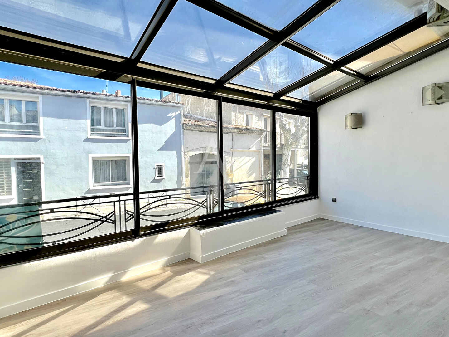 Photo Idéale colocation ! image 3/6