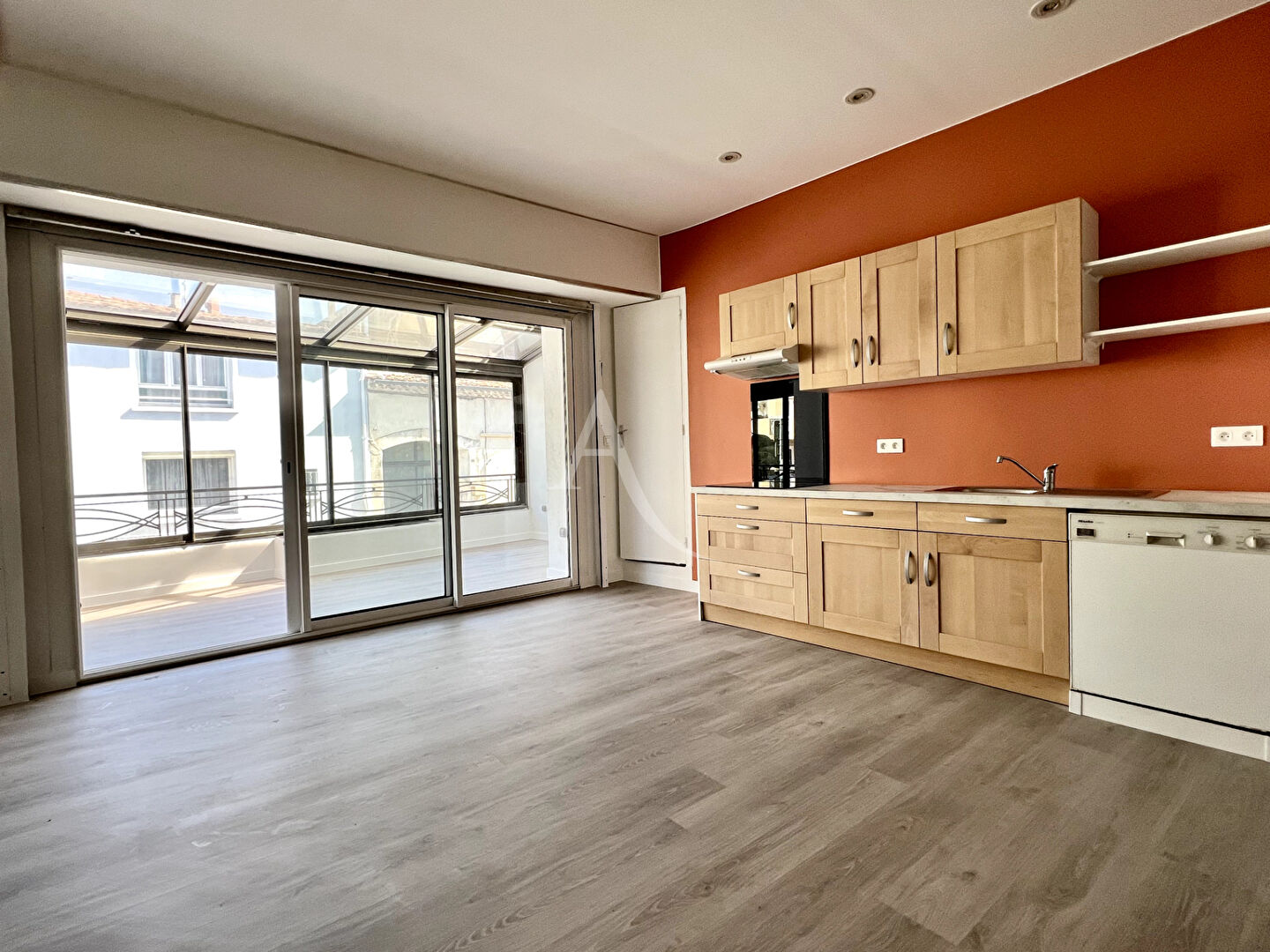 Photo Idéale colocation ! image 5/6