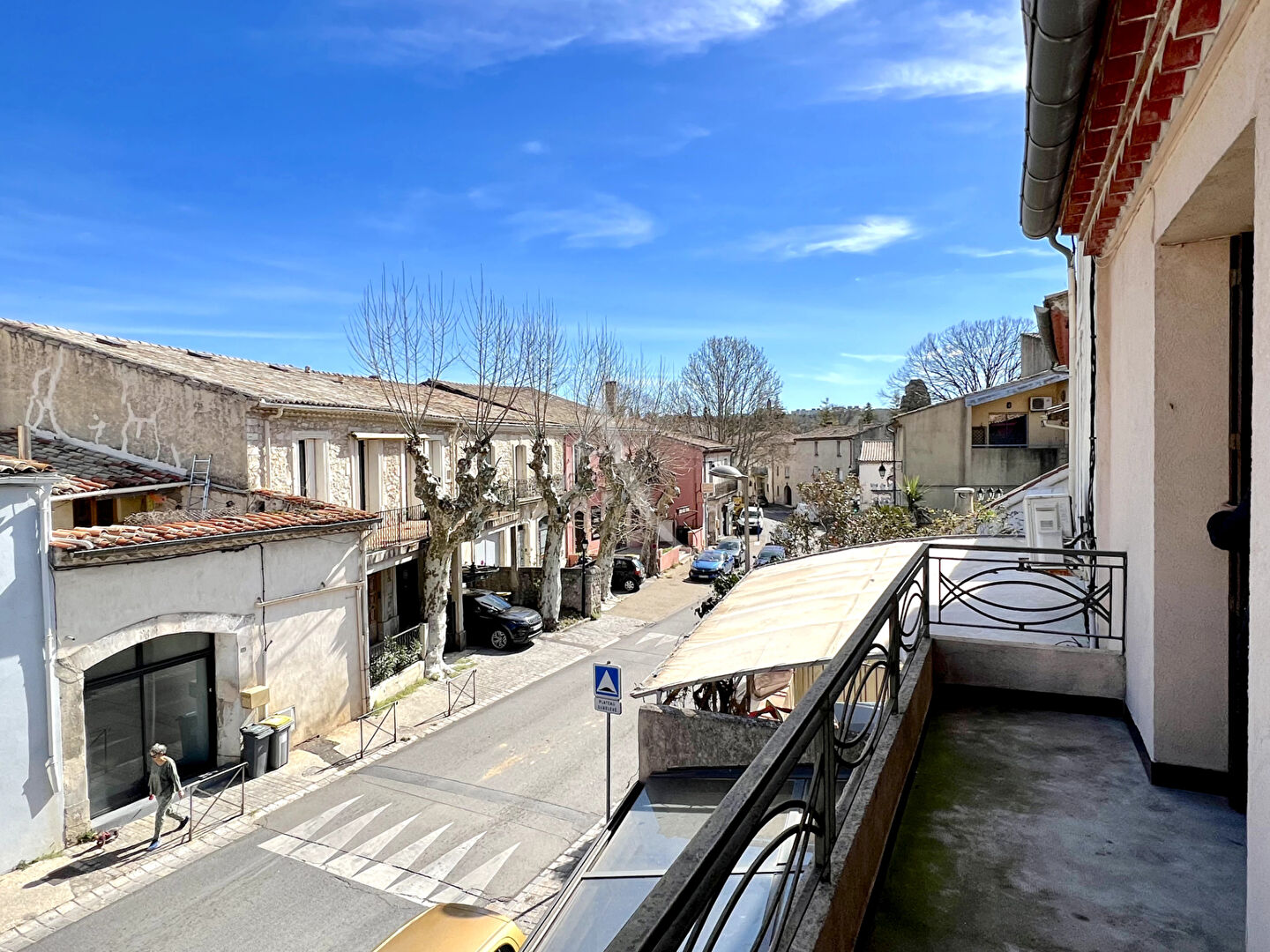 Photo Idéale colocation ! image 6/6