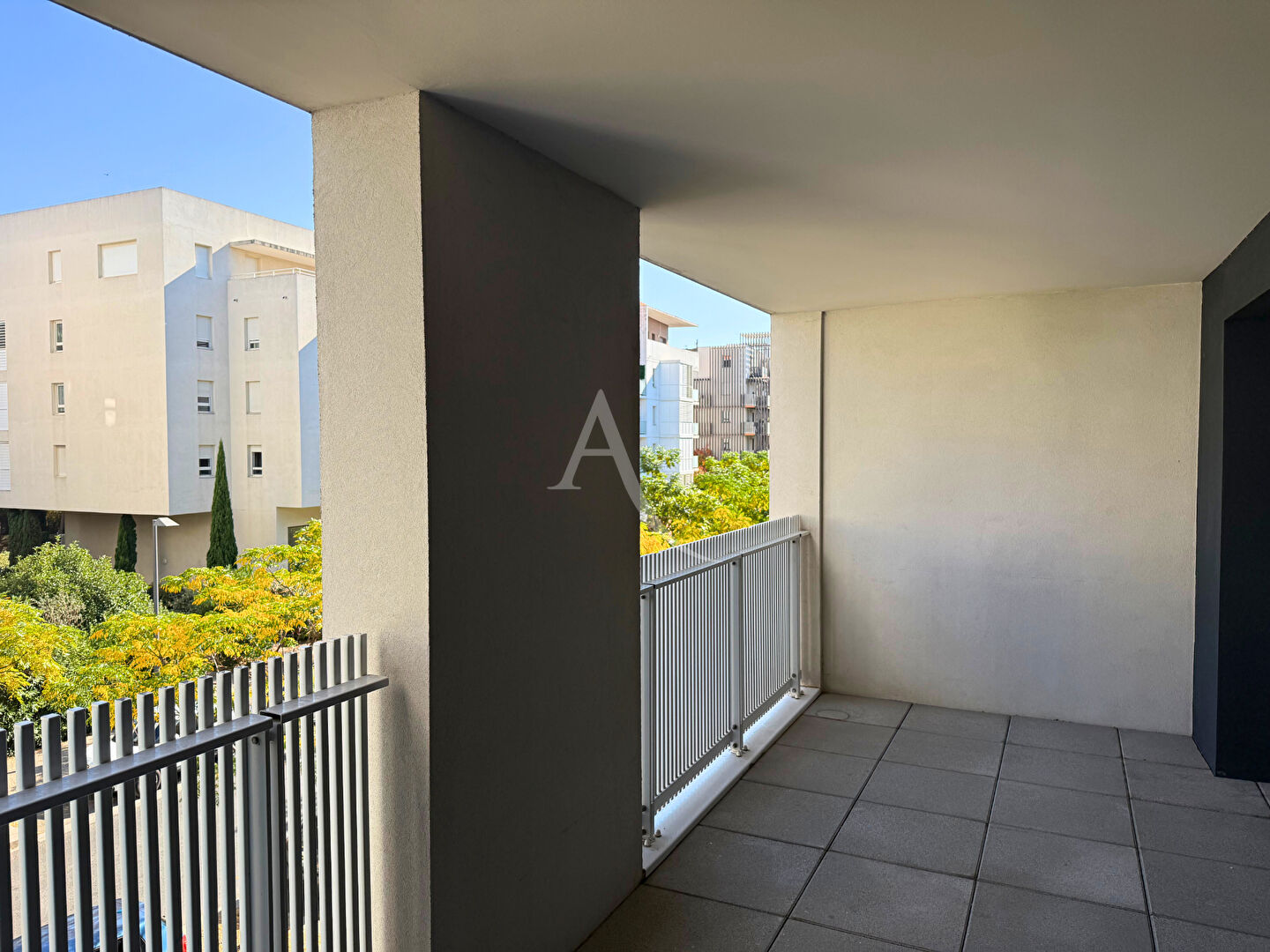 Agence immobilière de L'Adresse  NATERA IMMOBILIER - L'ADRESSE NATERA IMMOBILIER