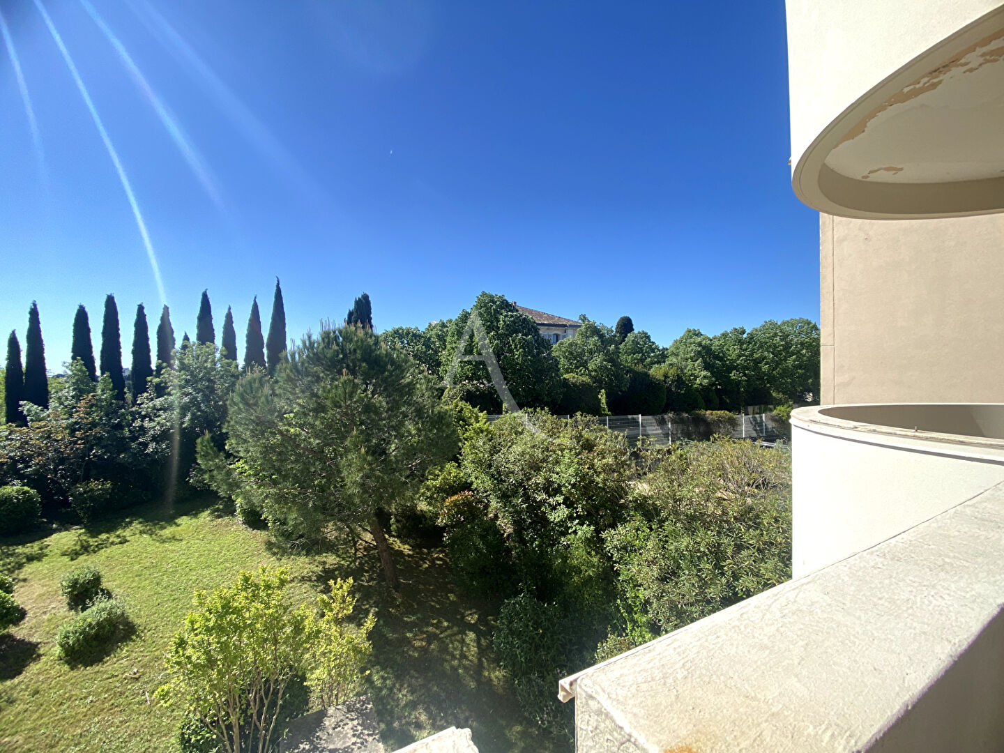 Agence immobilière de L'Adresse  NATERA IMMOBILIER - L'ADRESSE NATERA IMMOBILIER