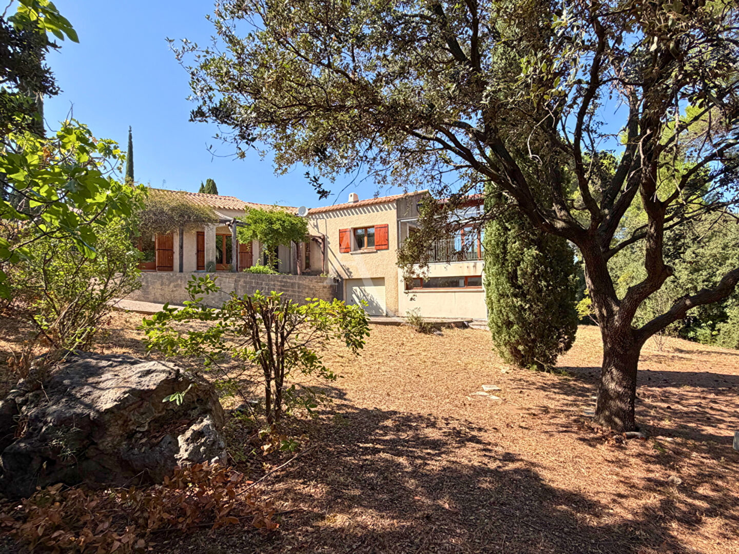 Agence immobilière de L'Adresse  NATERA IMMOBILIER - L'ADRESSE NATERA IMMOBILIER