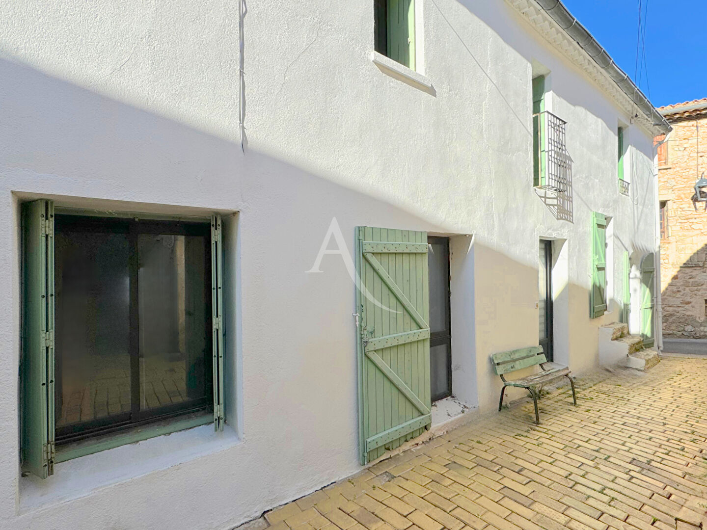 Agence immobilière de L'Adresse  NATERA IMMOBILIER - L'ADRESSE NATERA IMMOBILIER