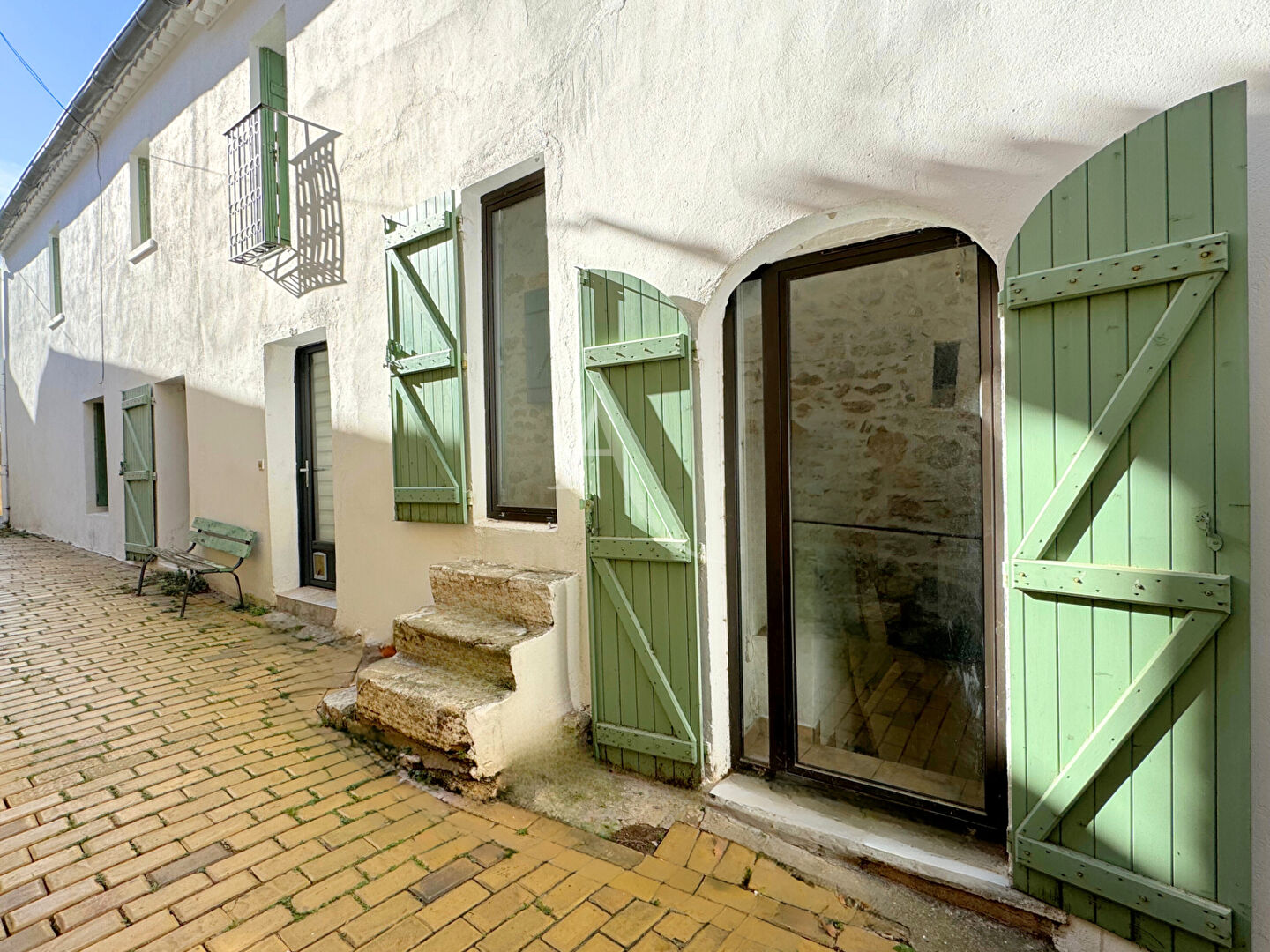 Photo Un charme fou ! image 2/6